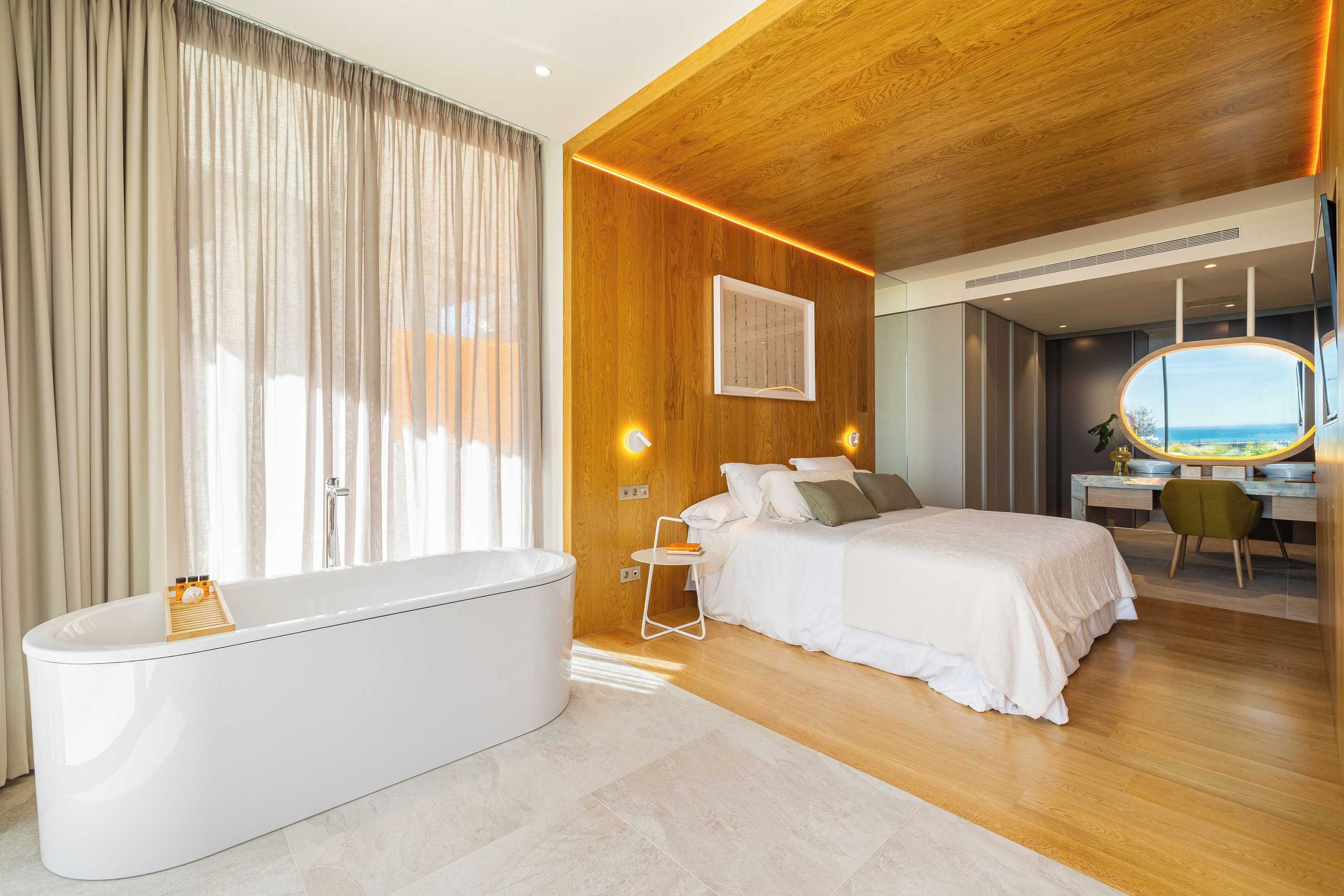 Gift card for Leiro Residences - Preferred Hotels & Resorts Gift card for Leiro Residences - Preferred Hotels & Resorts