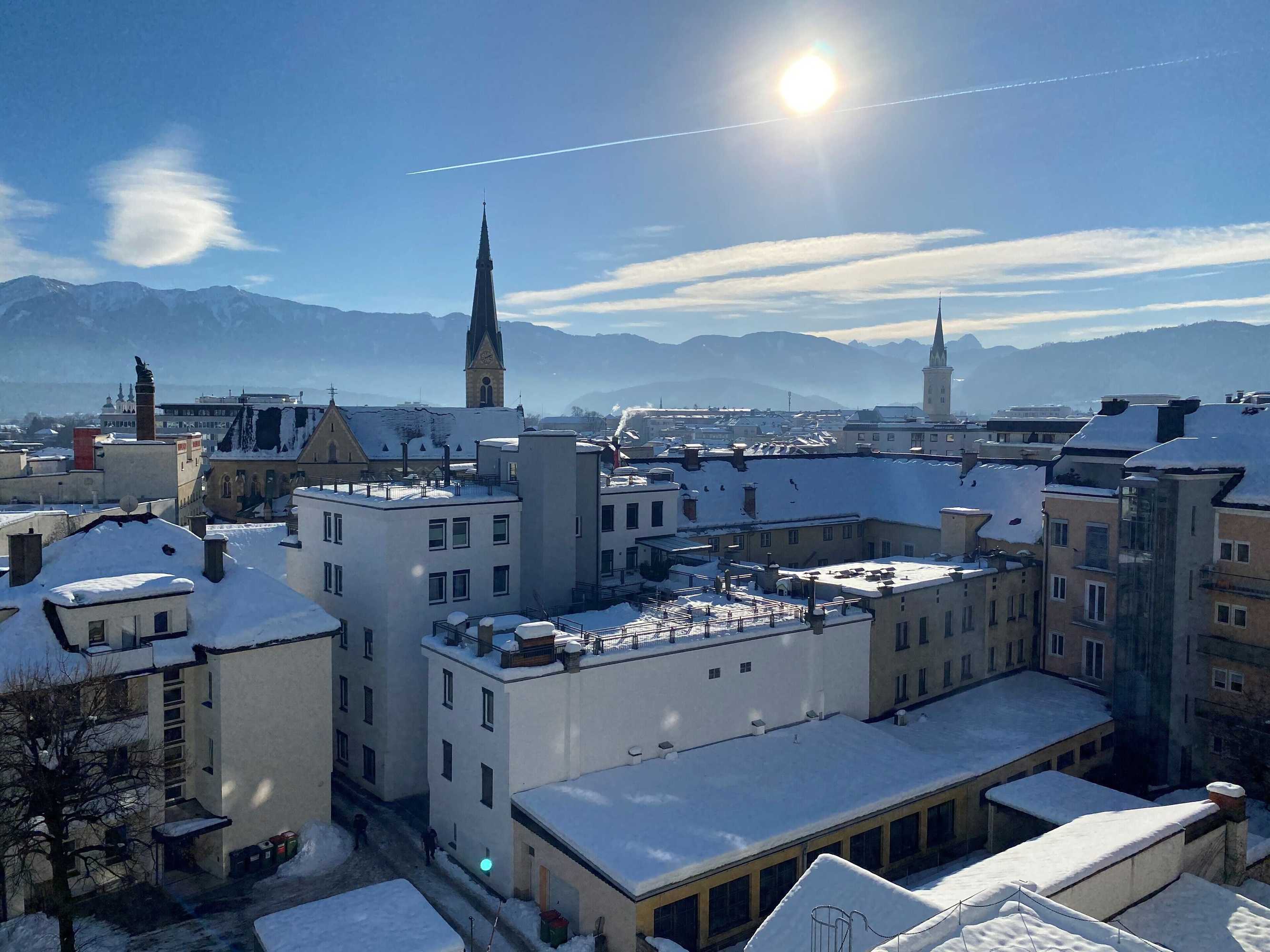 Gift card for Hotel City Villach Gift card for Hotel City Villach