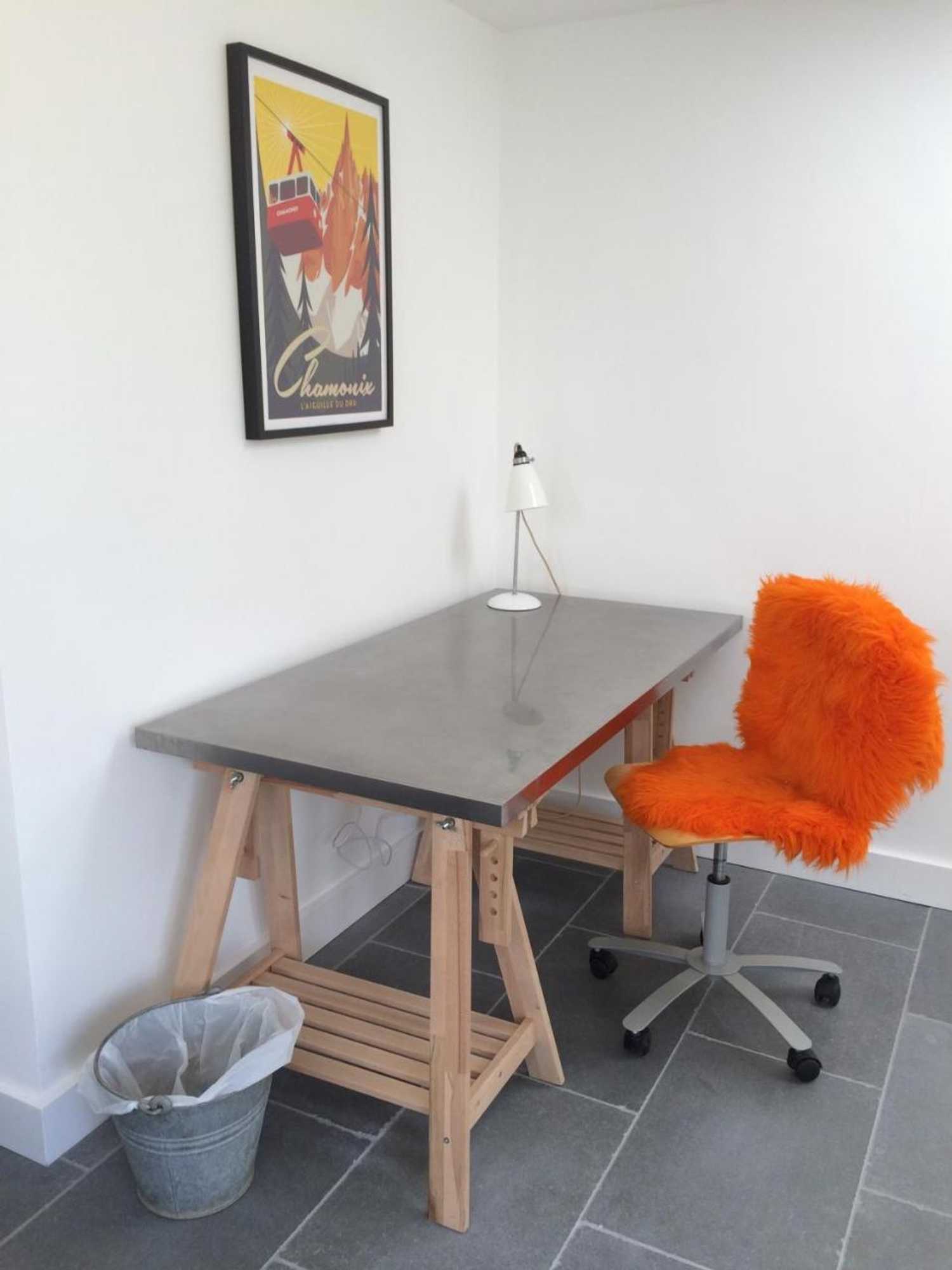 Gift card for The Garage