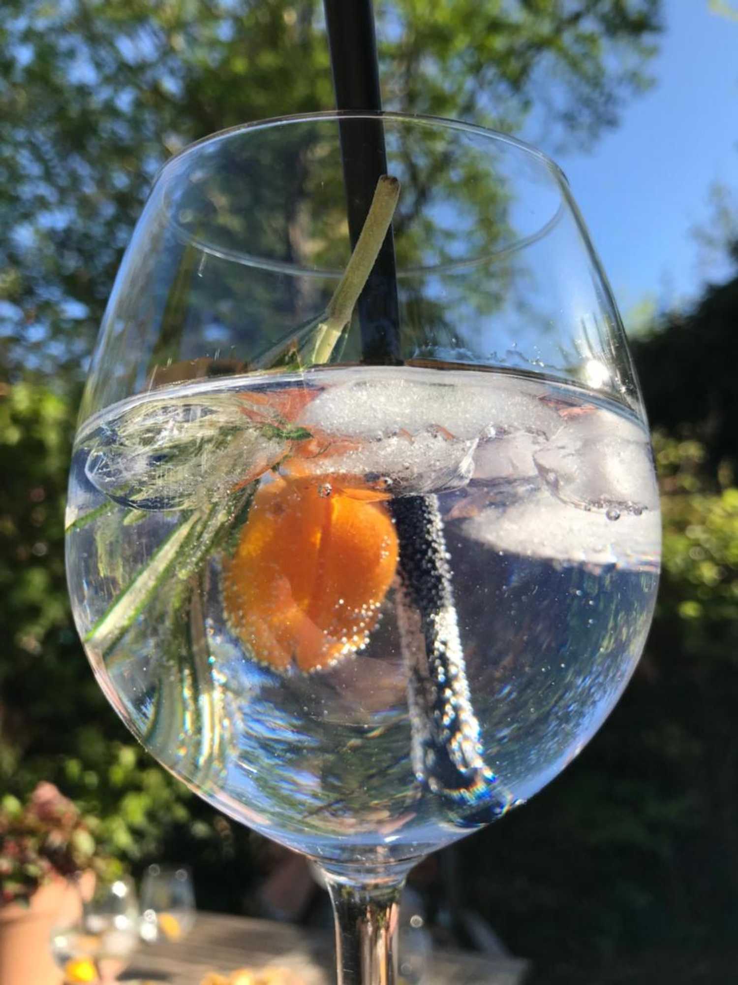 Gift card for B&b Logeren Bij Lies