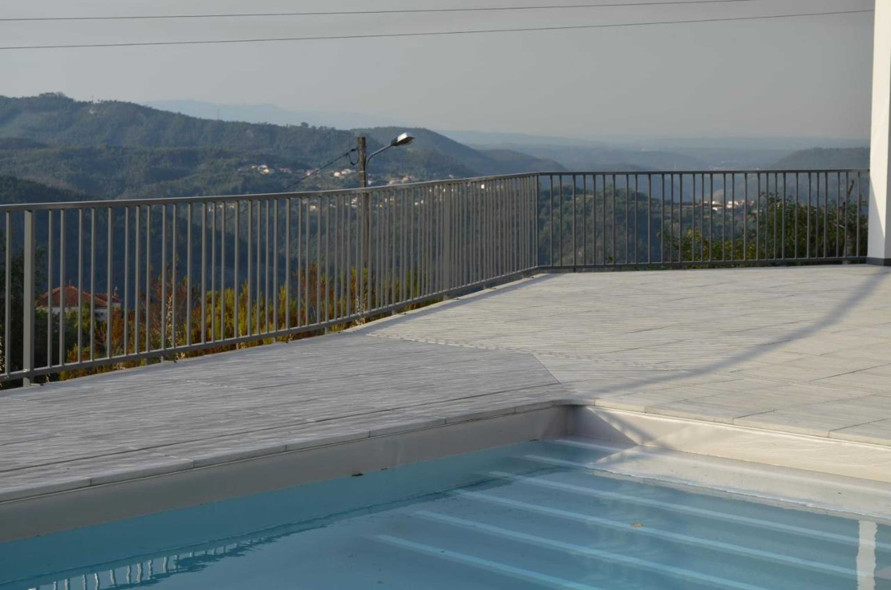 Gift card for Casa de Campo de Soutelo