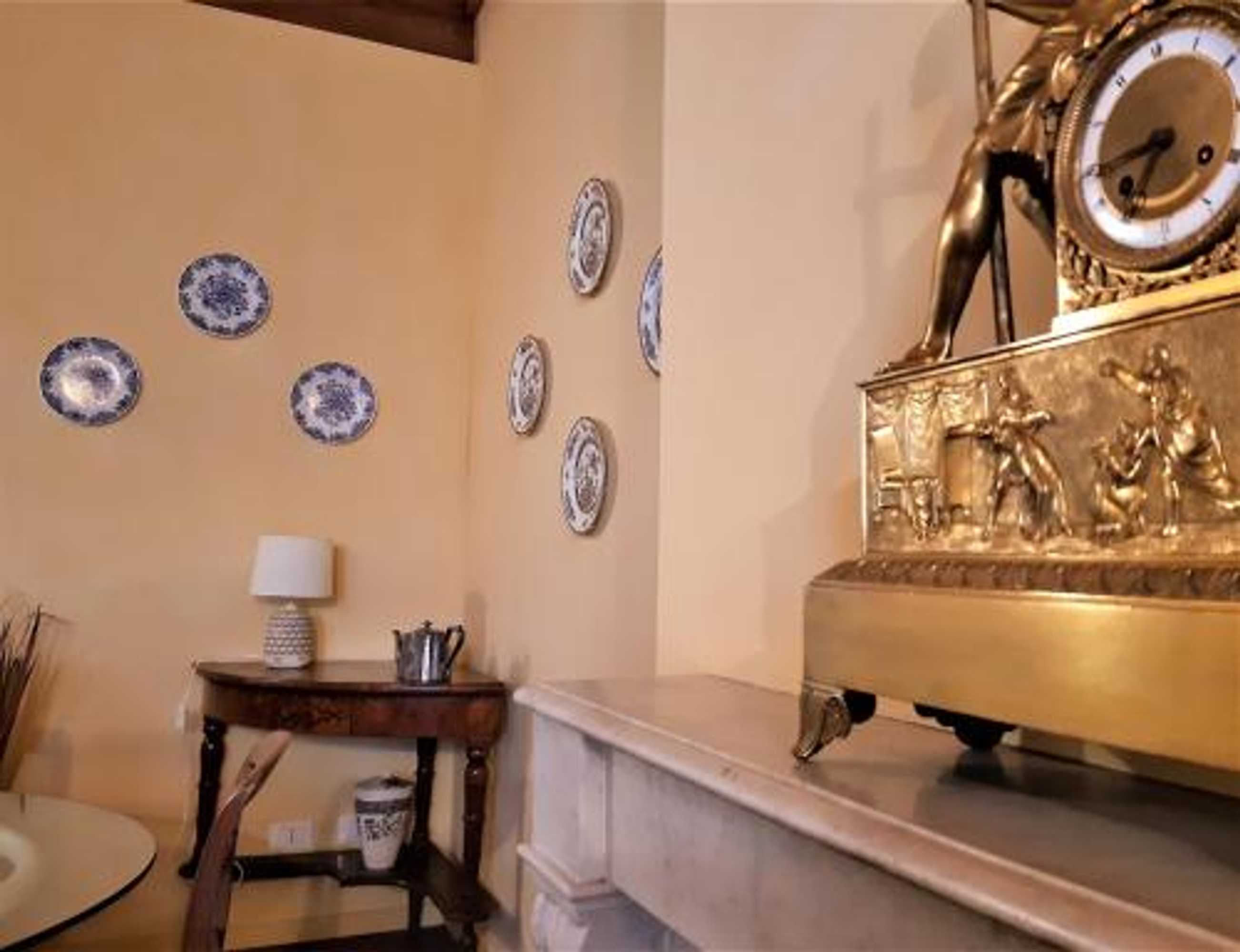 Gift card for B&b Le Stanze Del Belriguardo Gift card for B&b Le Stanze Del Belriguardo