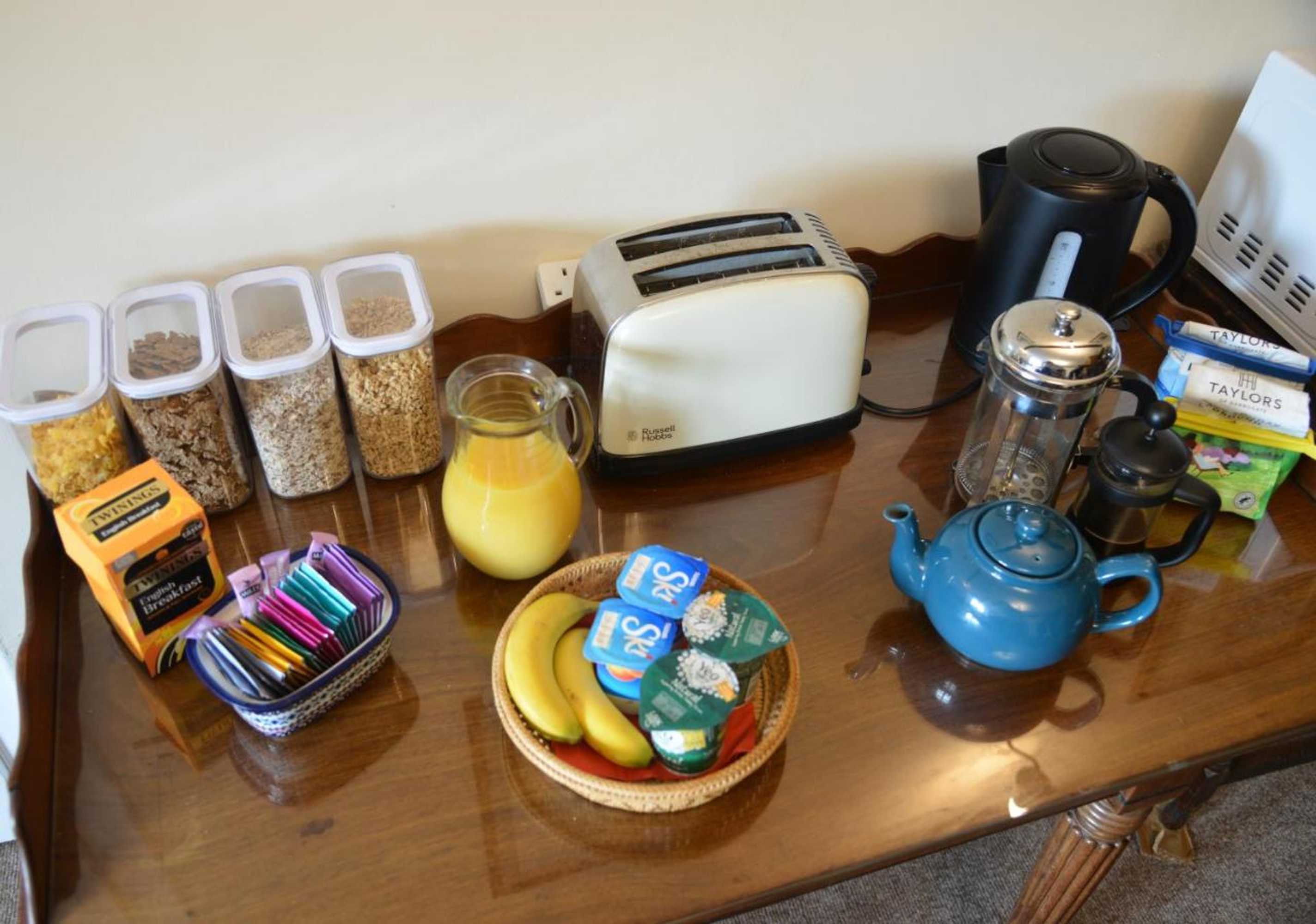 Gift card for Deepaller Farm