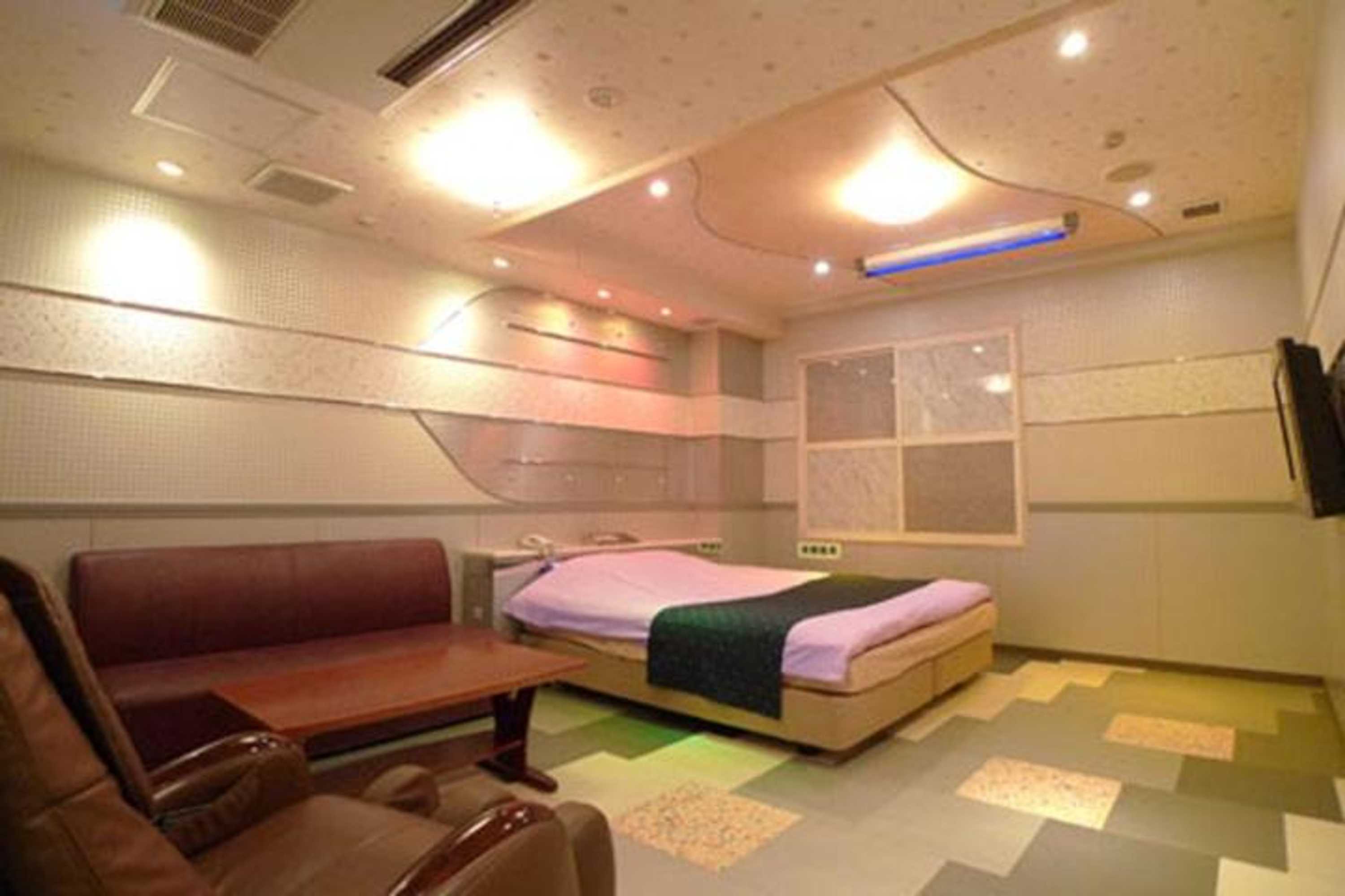 Gift card for Hotel Golf II Atsugi (adult Only) Gift card for Hotel Golf II Atsugi (adult Only)