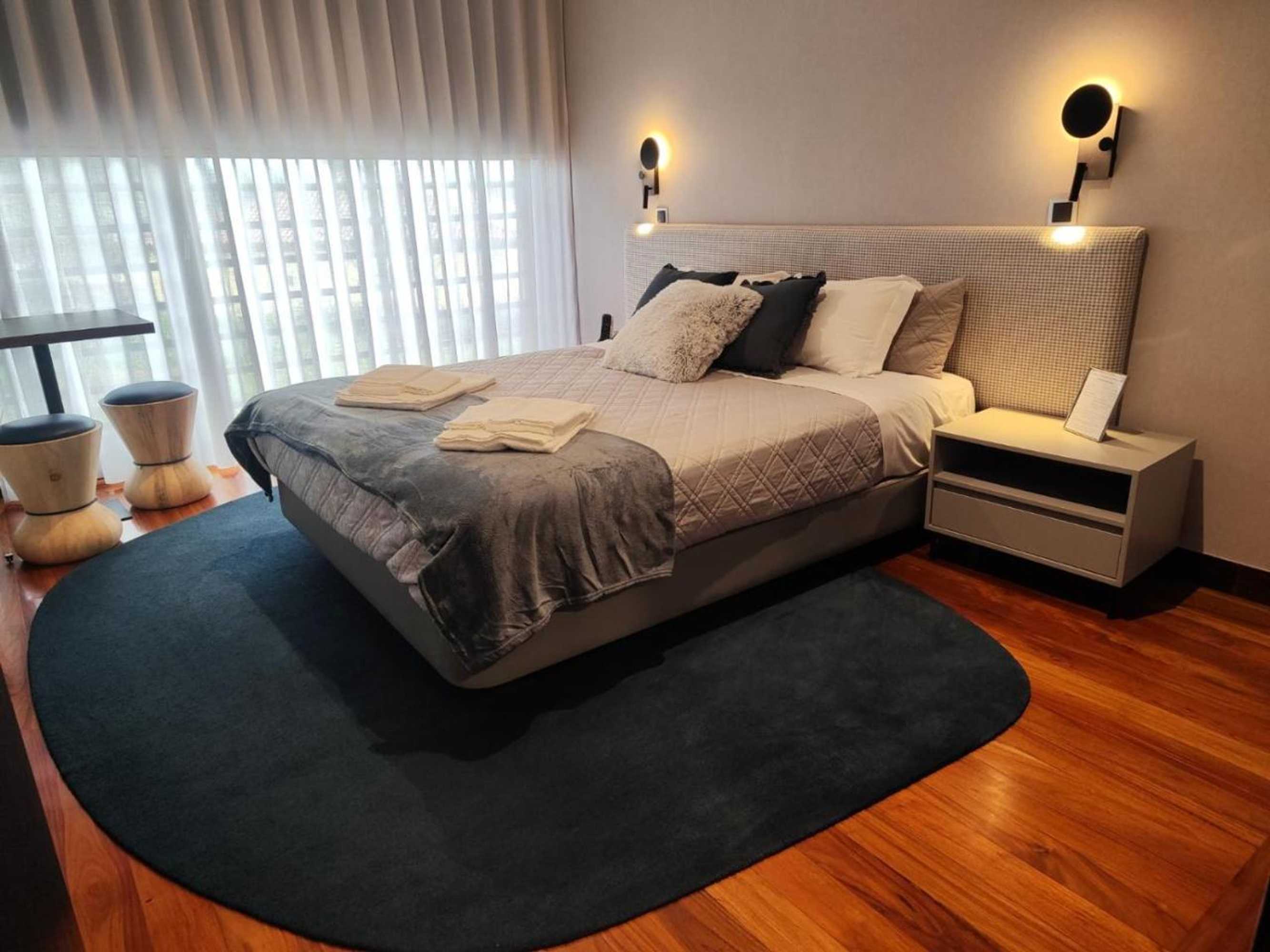 Gift card for Quinta do Esquilo - Hotel Rural