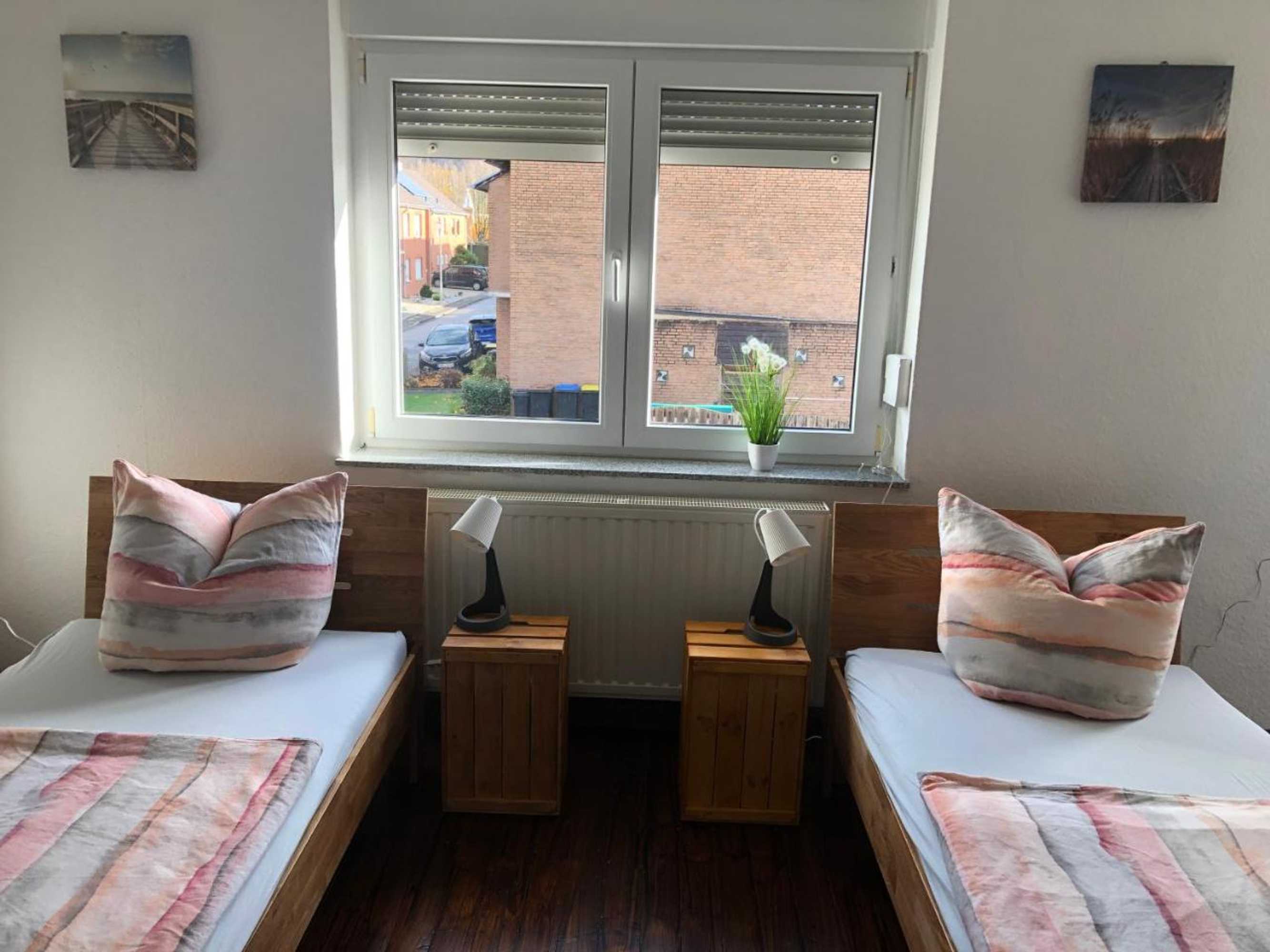 Gift card for Haus Bergglück