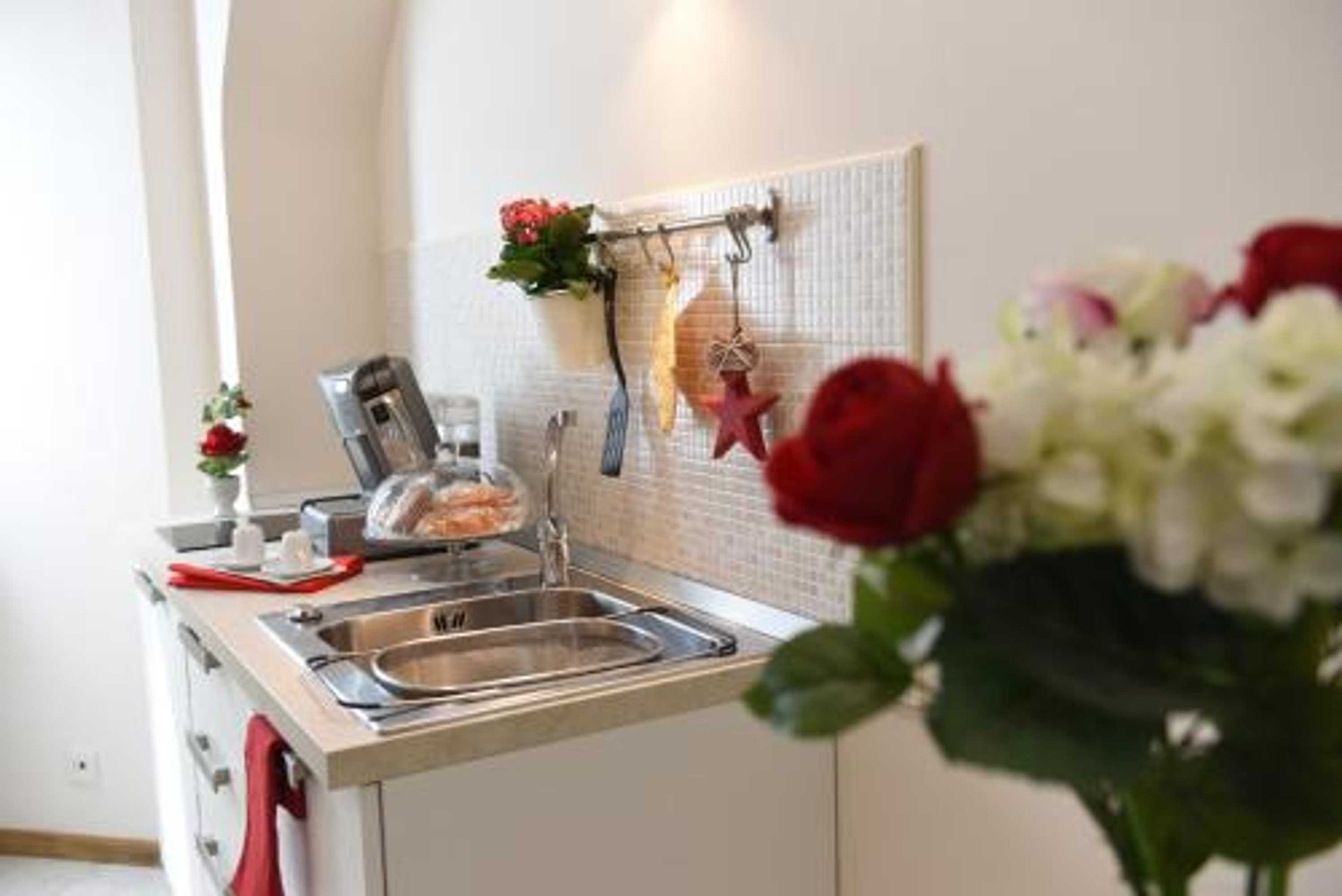 Gift card for B&b La Dimora di Iside Gift card for B&b La Dimora di Iside