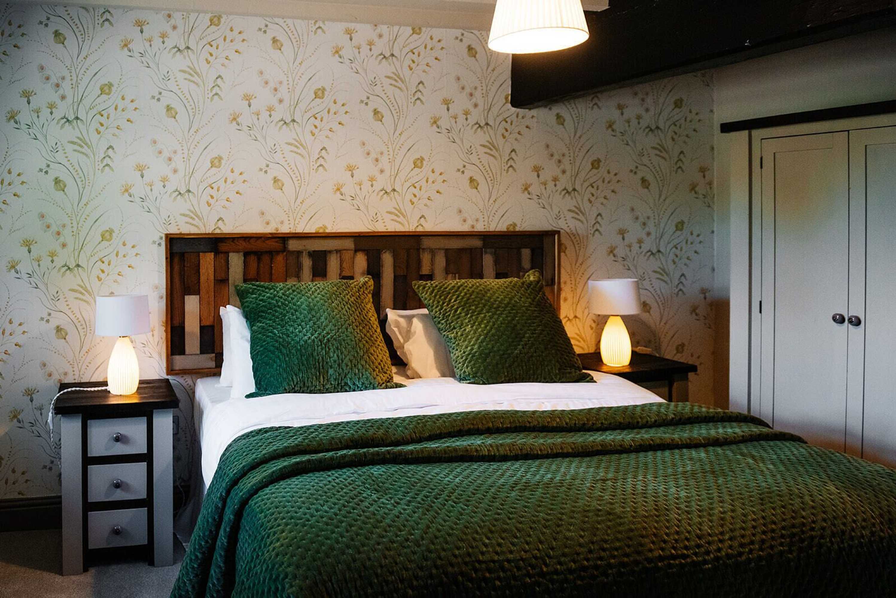 Gift card for The Malthouse