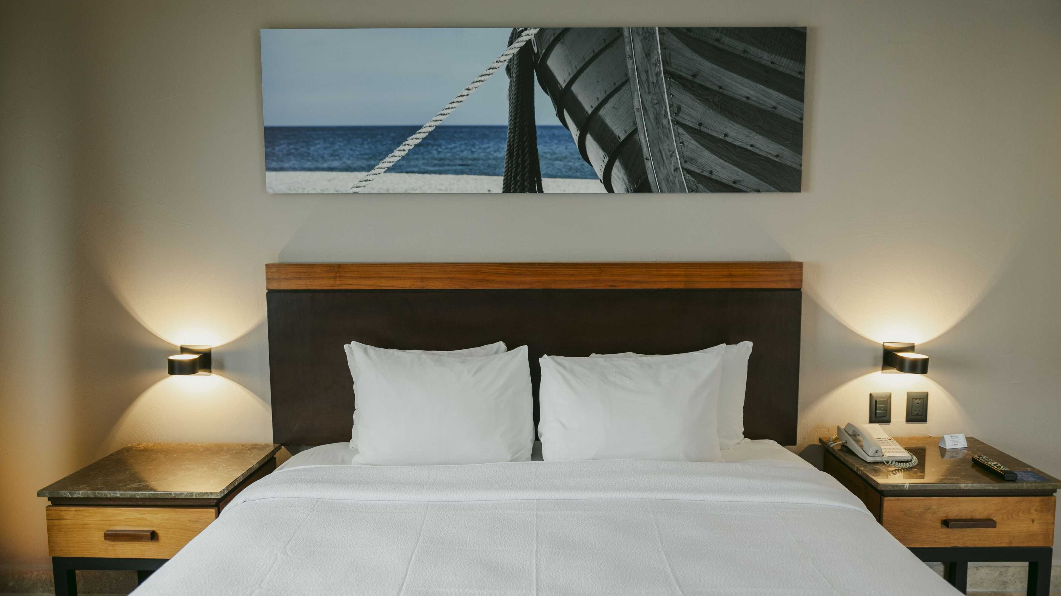 Gift card for Hilton Garden Inn Boca Del Rio Veracruz Gift card for Hilton Garden Inn Boca Del Rio Veracruz