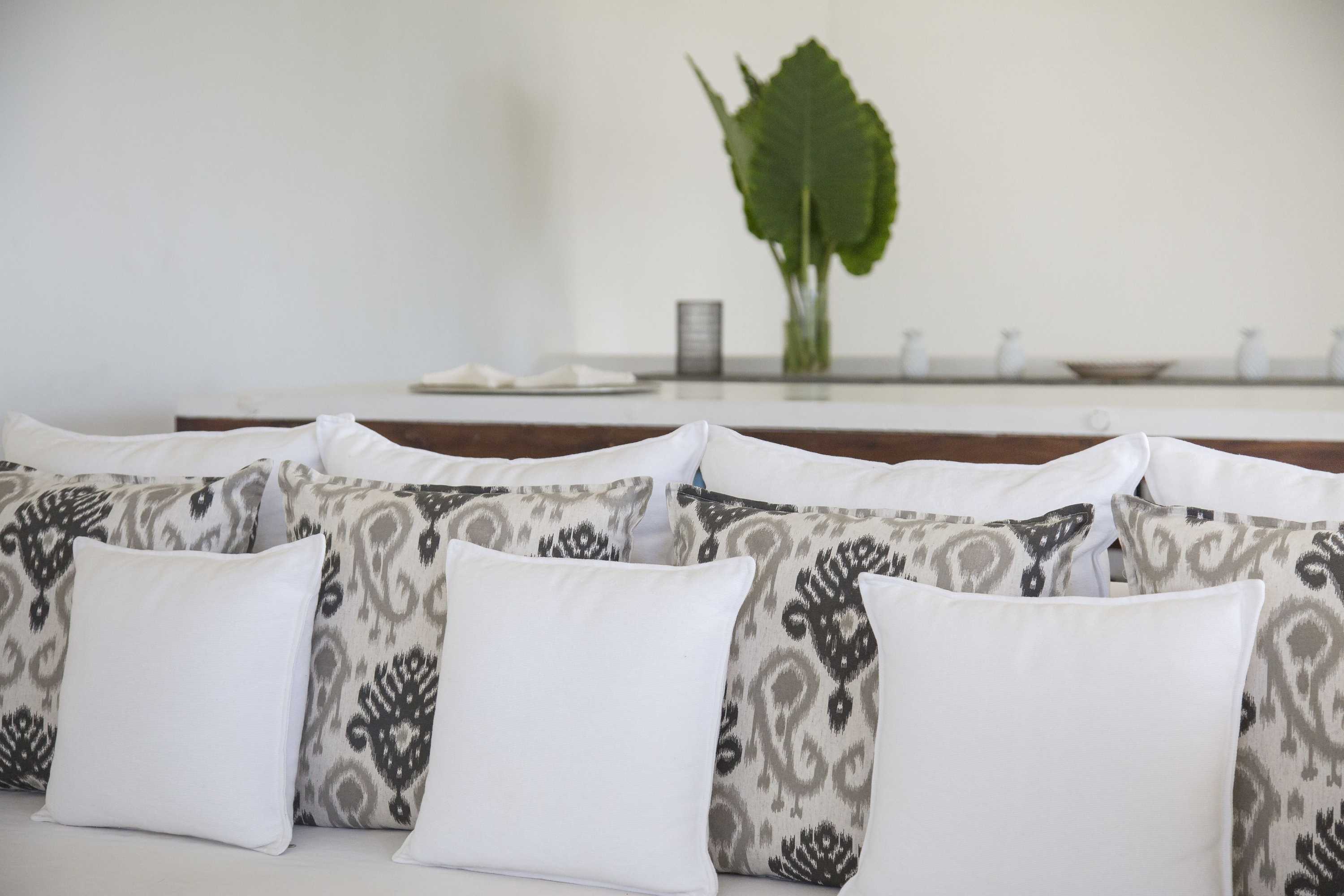 Gift card for Arabella on Boossa