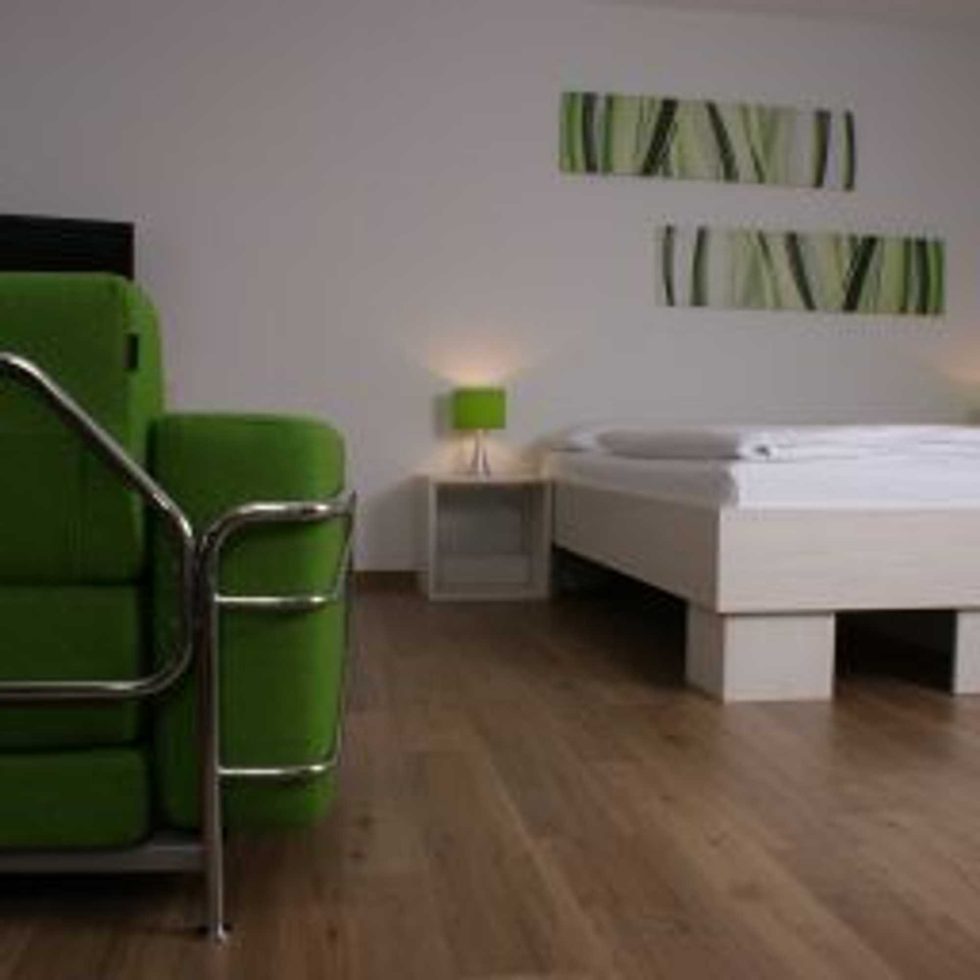 Gift card for Hotel Peterhof - Urban Lifestyle Kempten Gift card for Hotel Peterhof - Urban Lifestyle Kempten