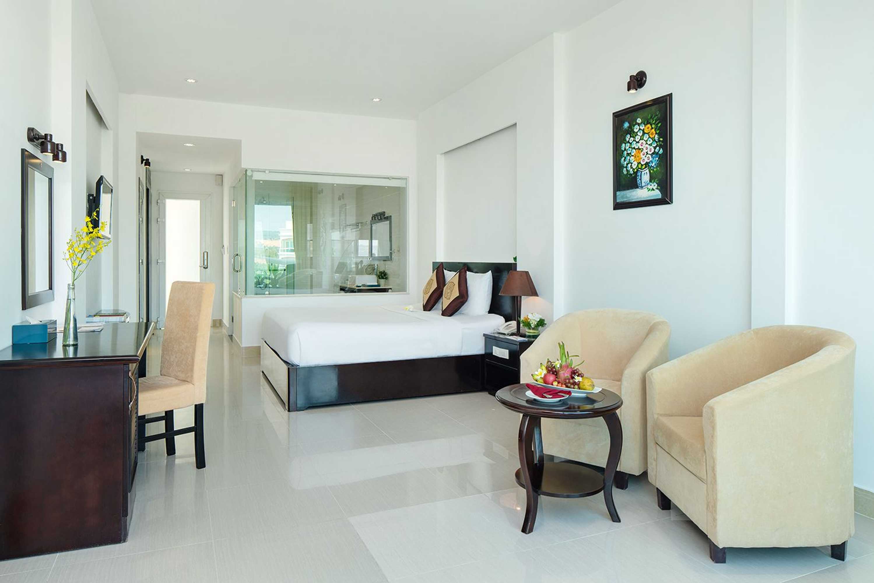 Gift card for The Sailing Bay Beach Resort Gift card for The Sailing Bay Beach Resort