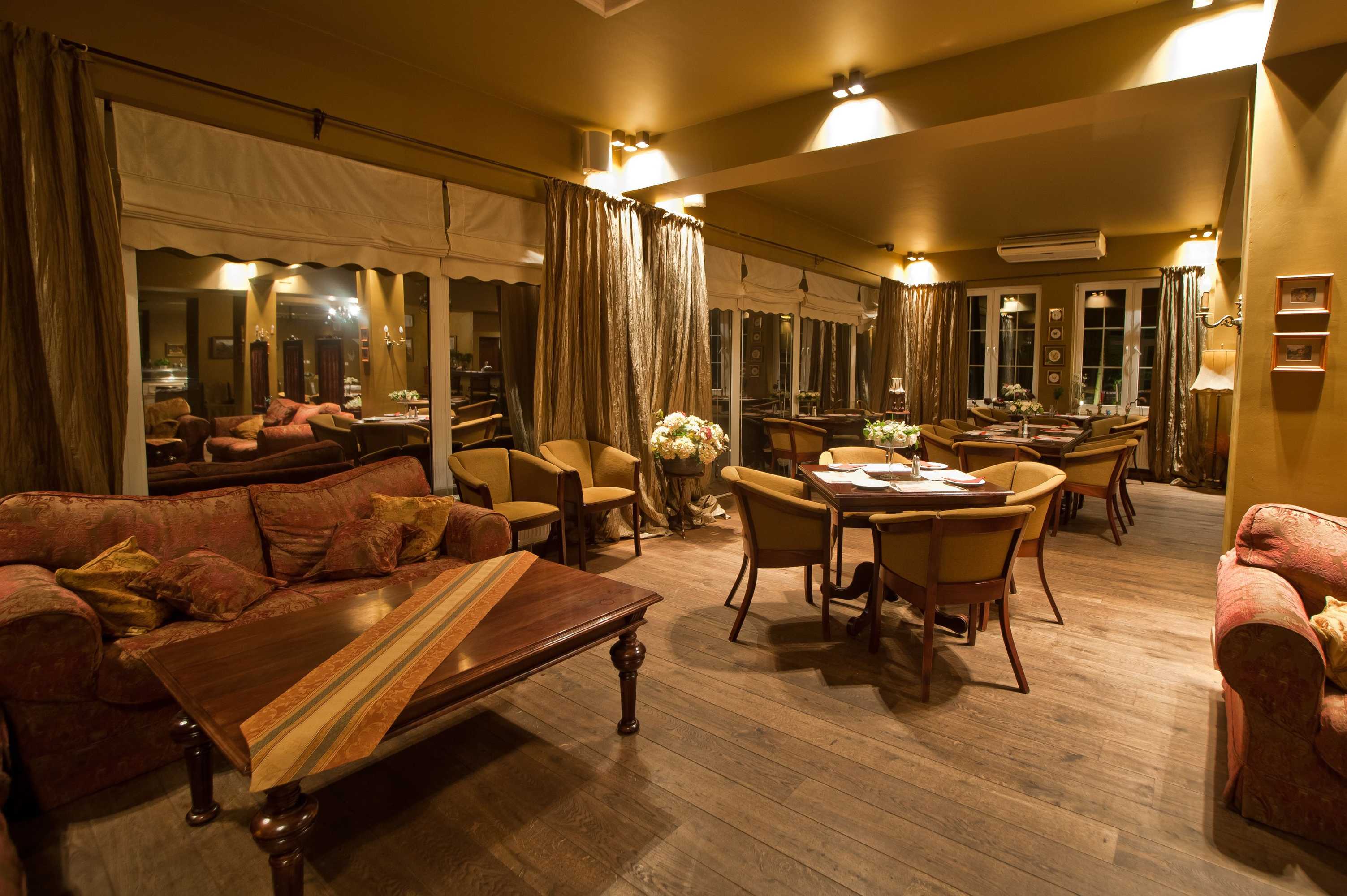 Gift card for Hotel Afrodyta Business & Spa Gift card for Hotel Afrodyta Business & Spa