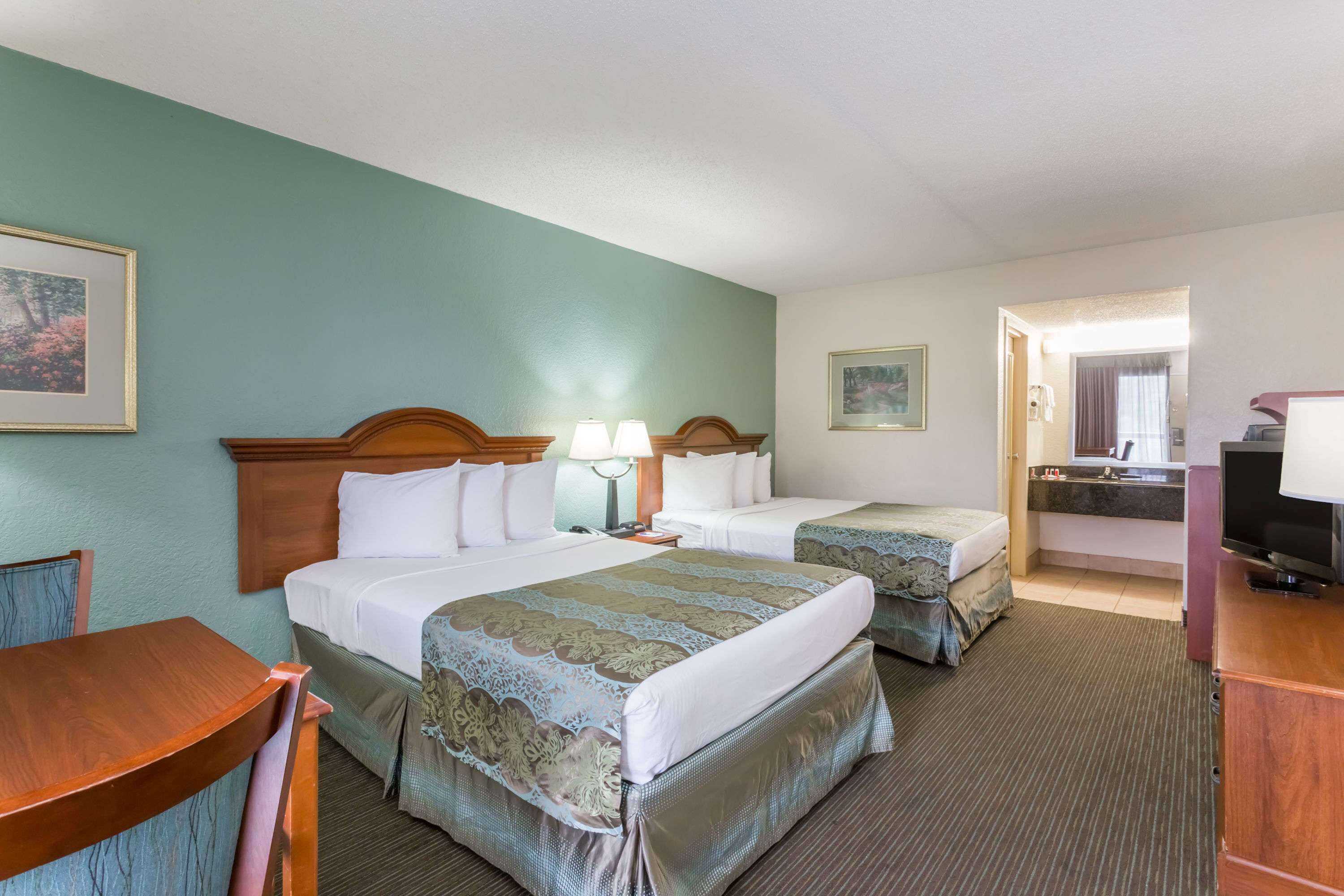 Gift card for Baymont by Wyndham Sarasota Gift card for Baymont by Wyndham Sarasota
