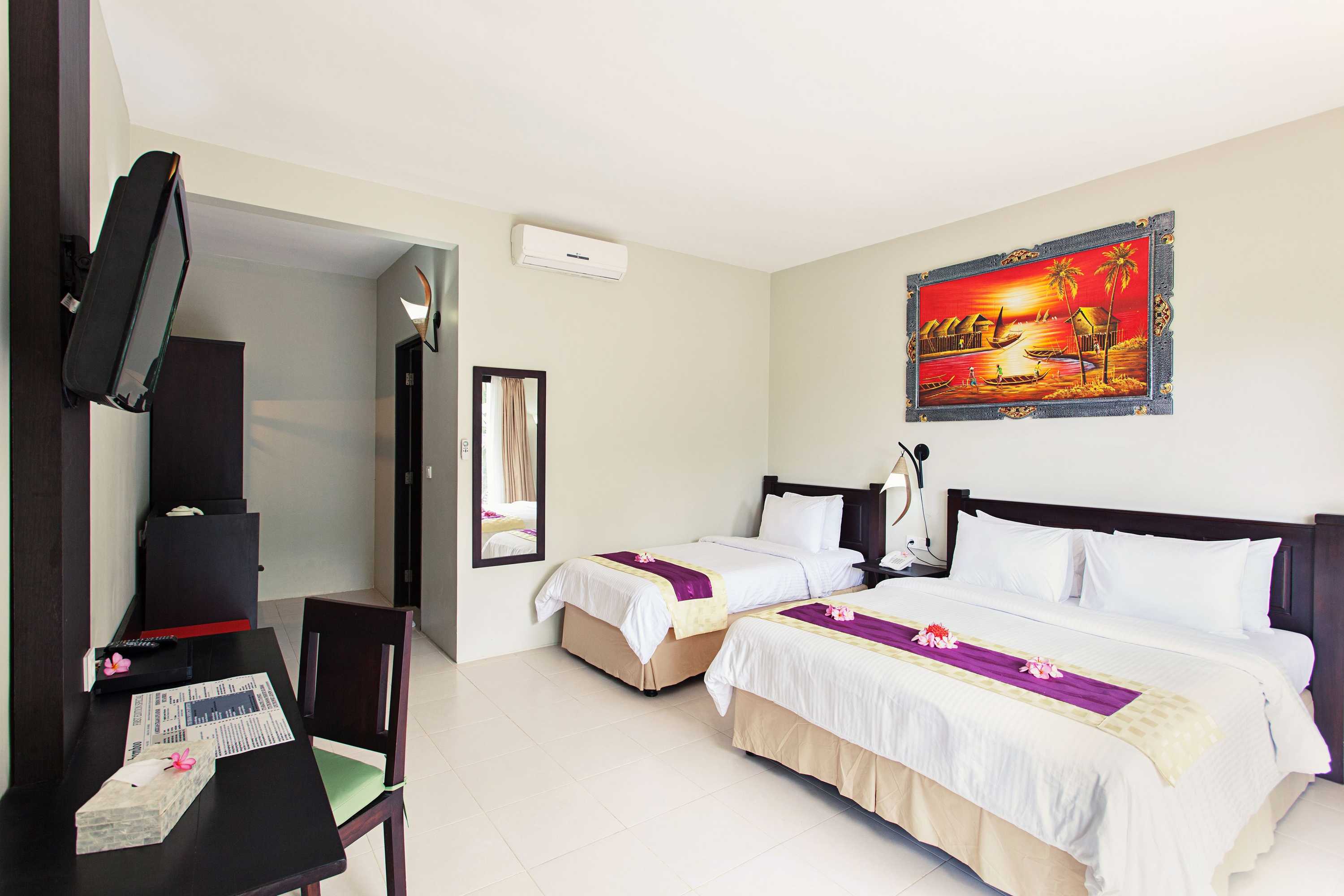 Gift card for Kebun Villas & Resort Gift card for Kebun Villas & Resort