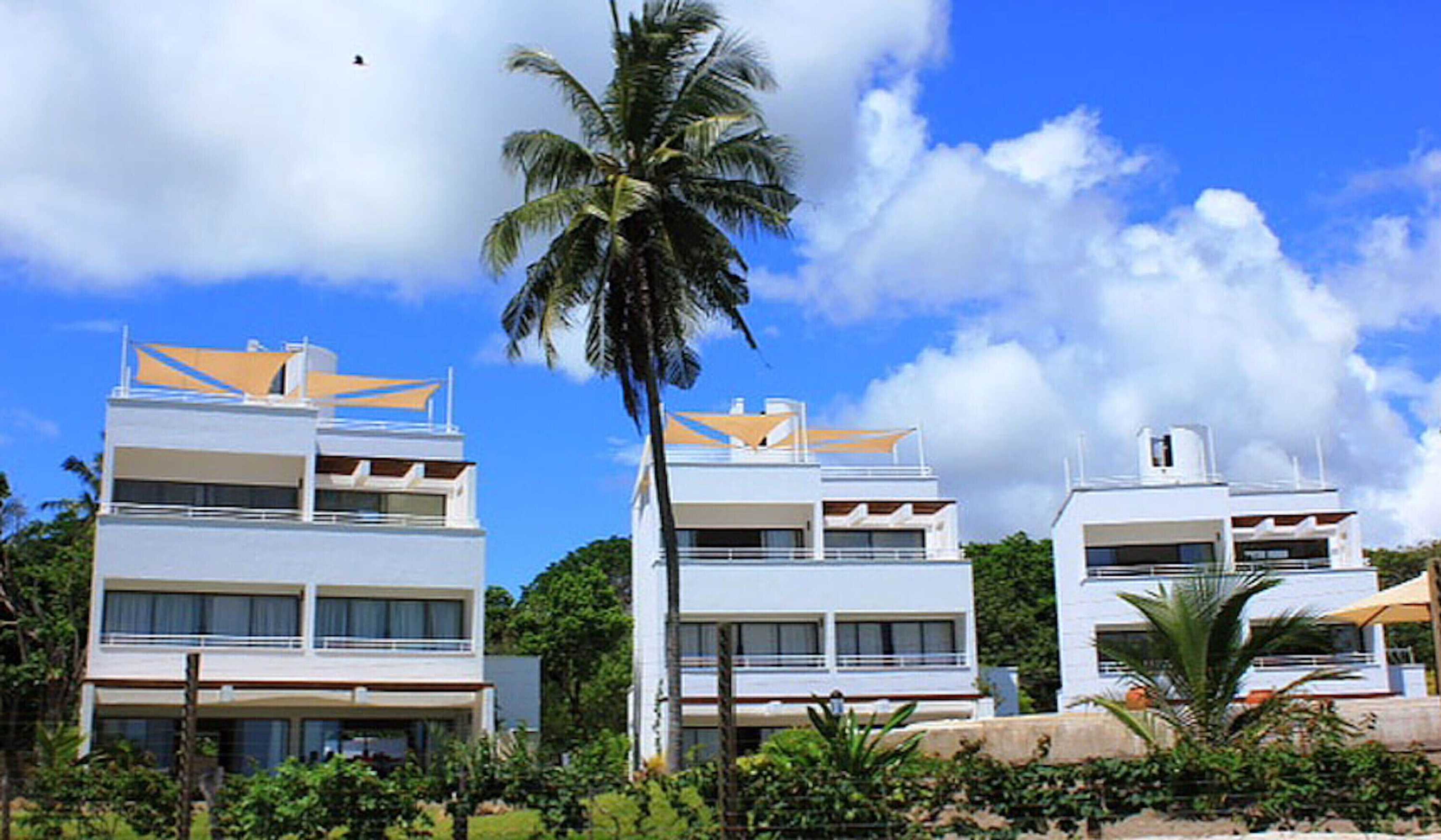 Gift card for Villa Kalista Luxury Villas Gift card for Villa Kalista Luxury Villas