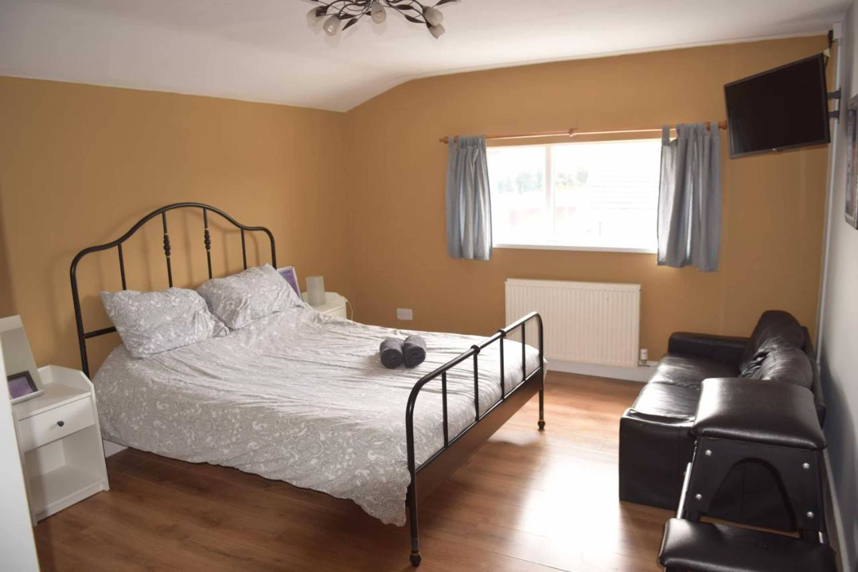 Gift card for Xtasia Adult Hotel - Adults Only