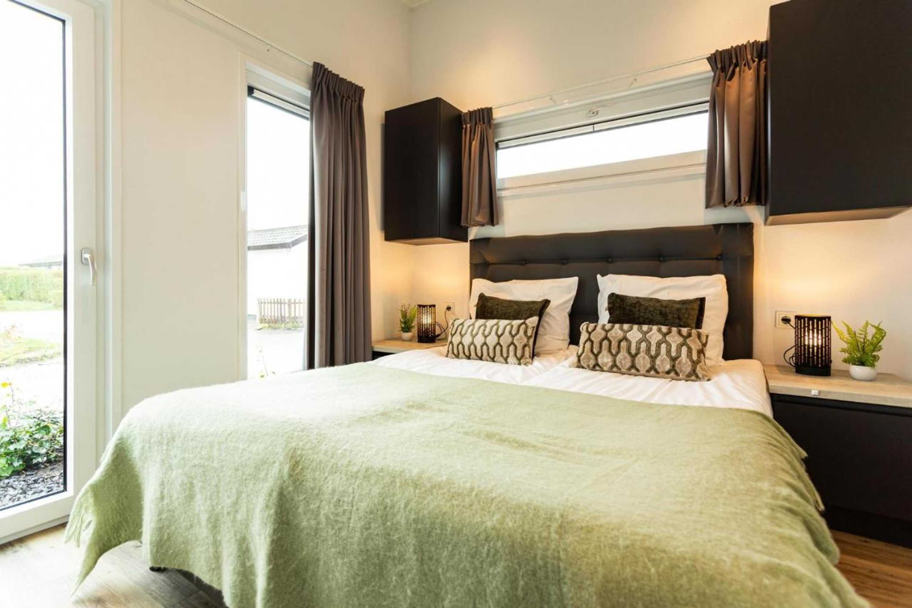 Gift card for Topparken – Park Westerkogge