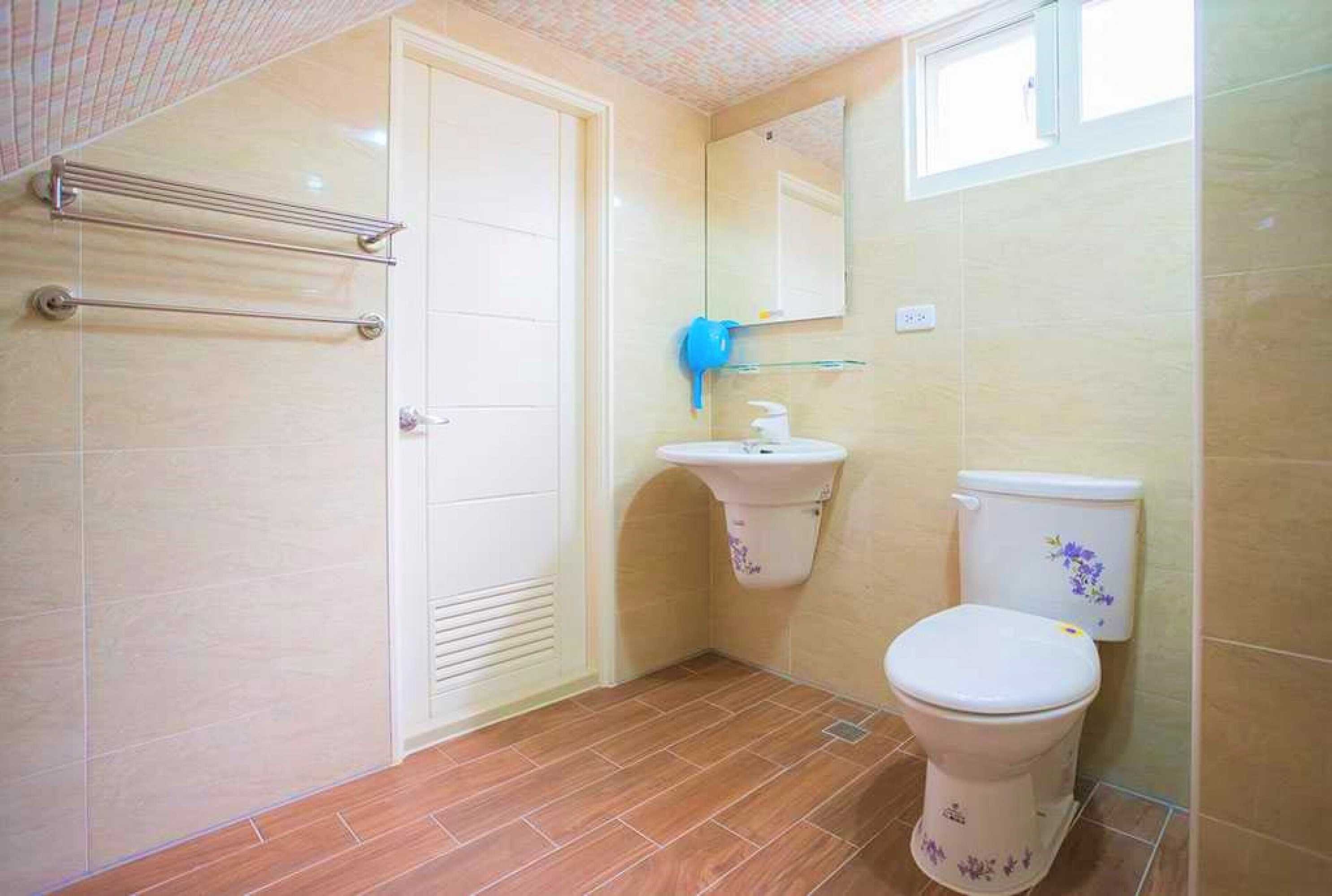 Gift card for Lohas-Artist B&b