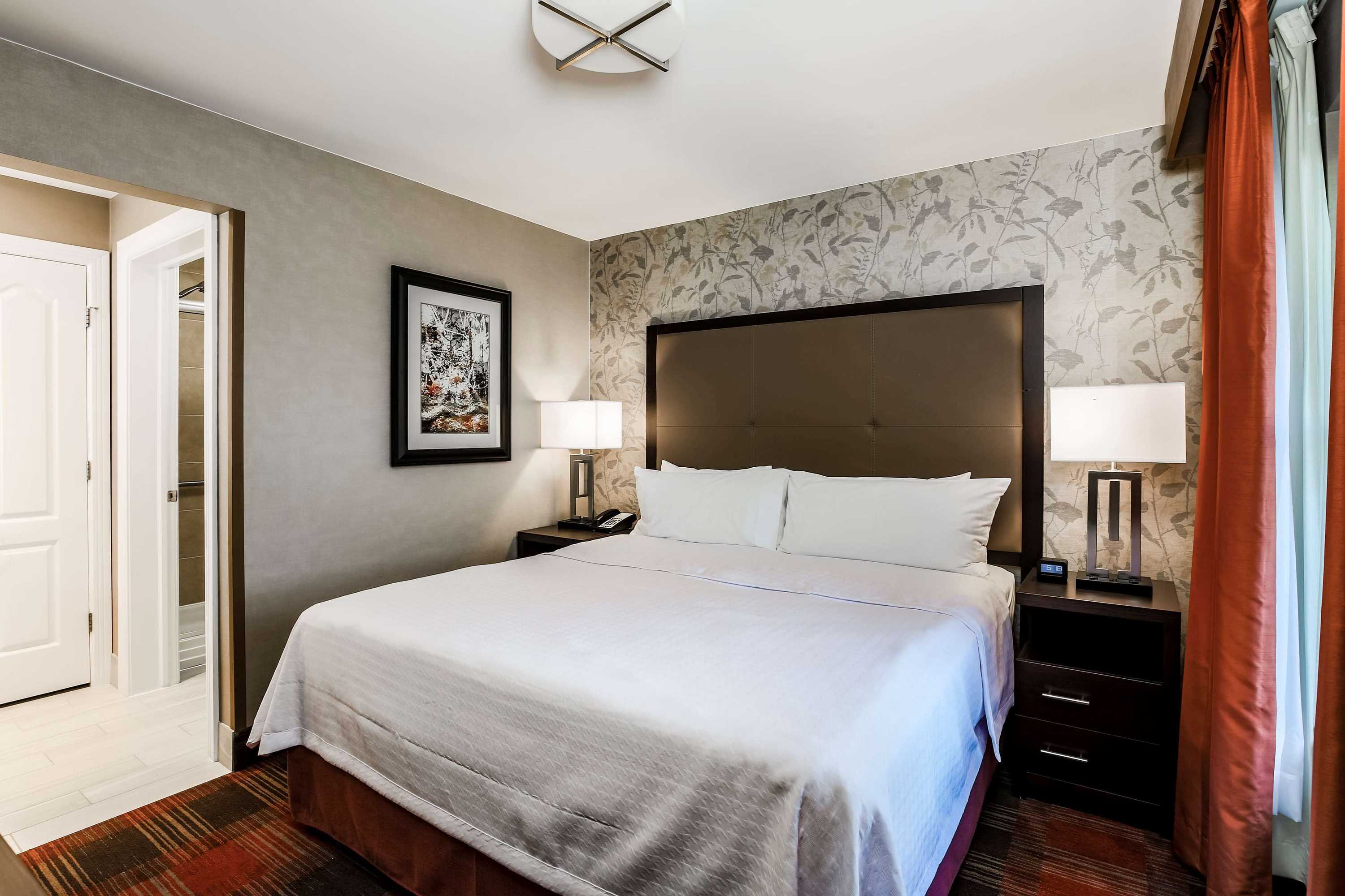 Gift card for Homewood Suites Melville Gift card for Homewood Suites Melville