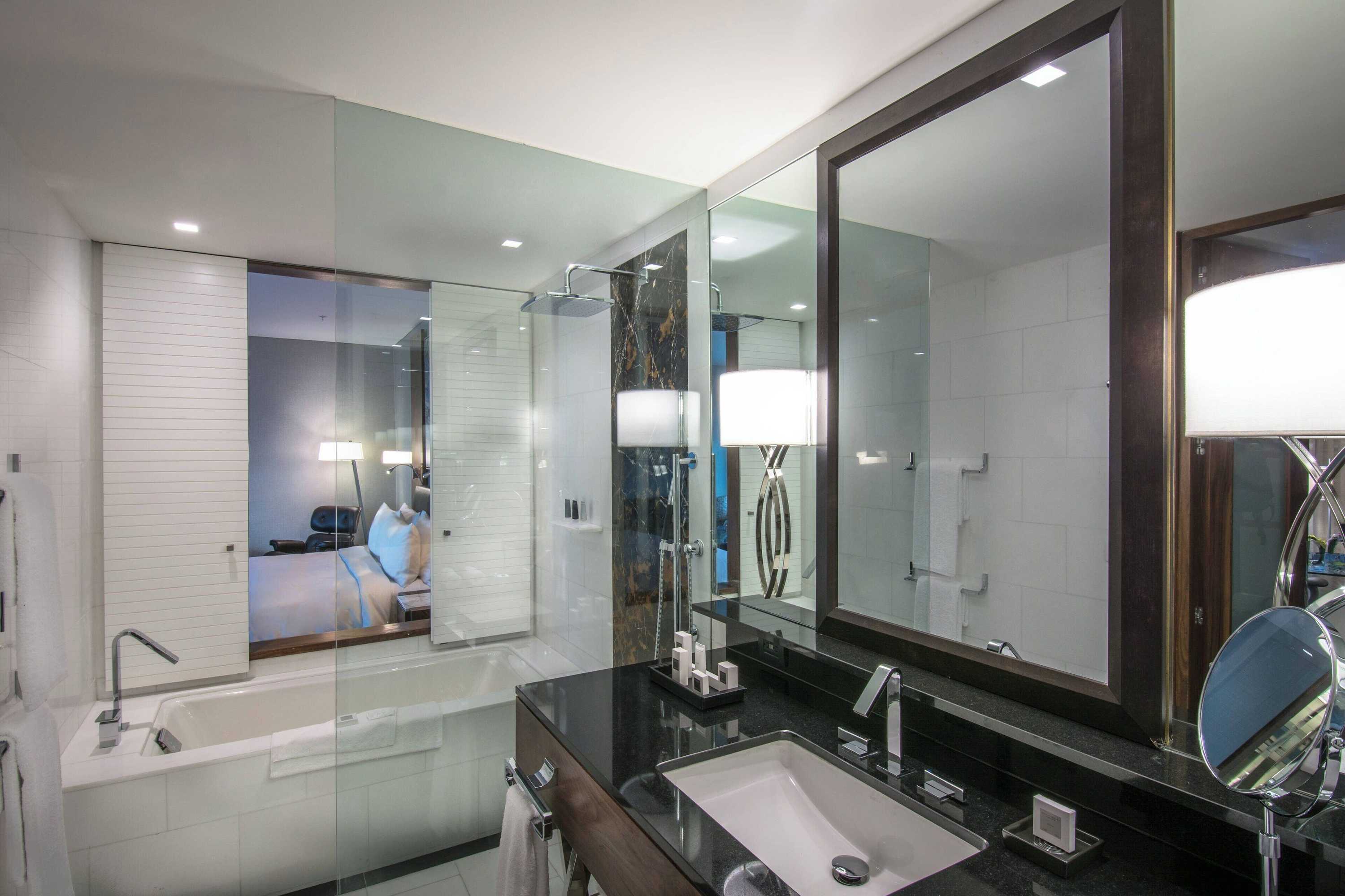 Gift card for JW Marriott Hotel Santo Domingo Gift card for JW Marriott Hotel Santo Domingo