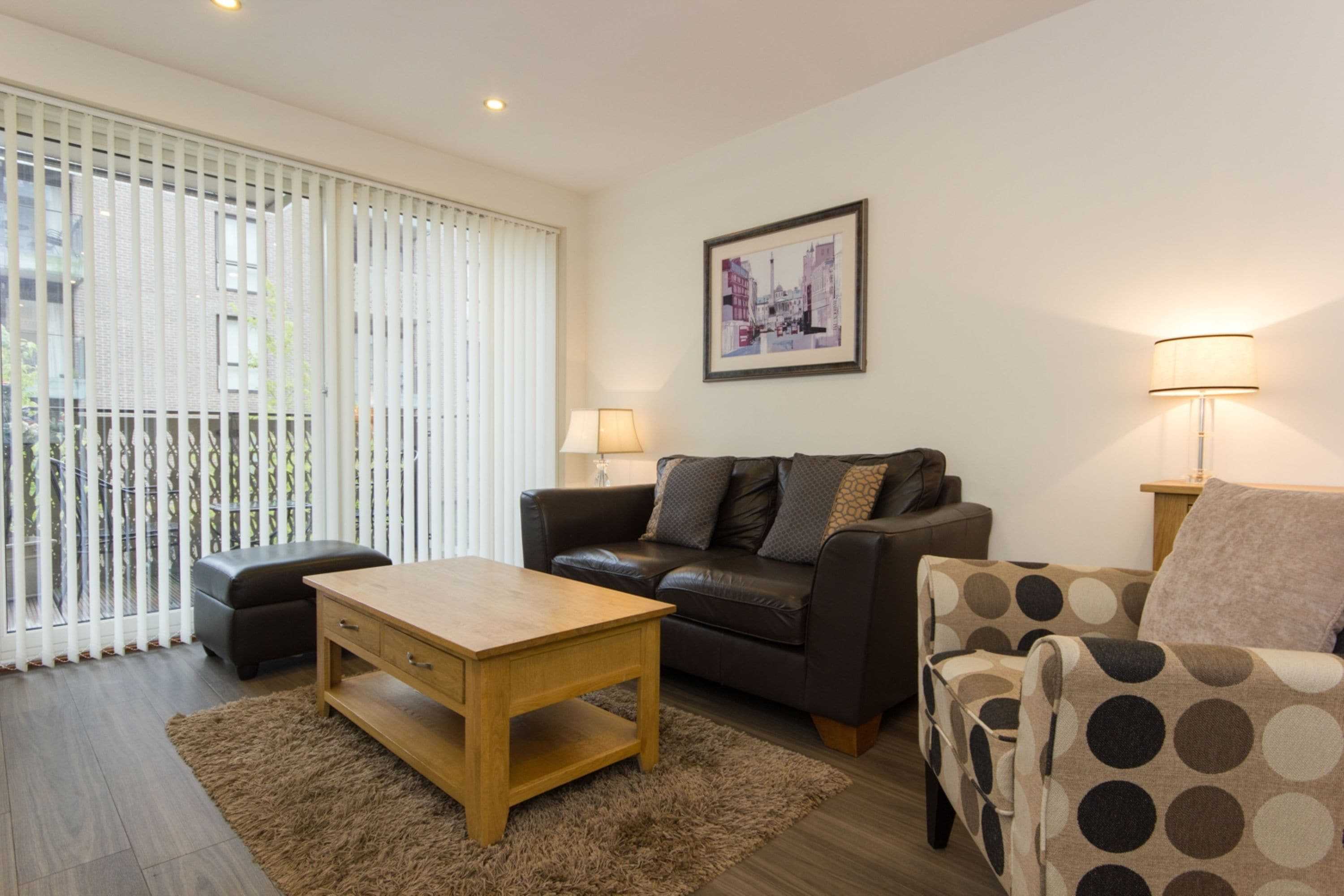 Gift card for Citystay Living - Mill Park Apartments Gift card for Citystay Living - Mill Park Apartments