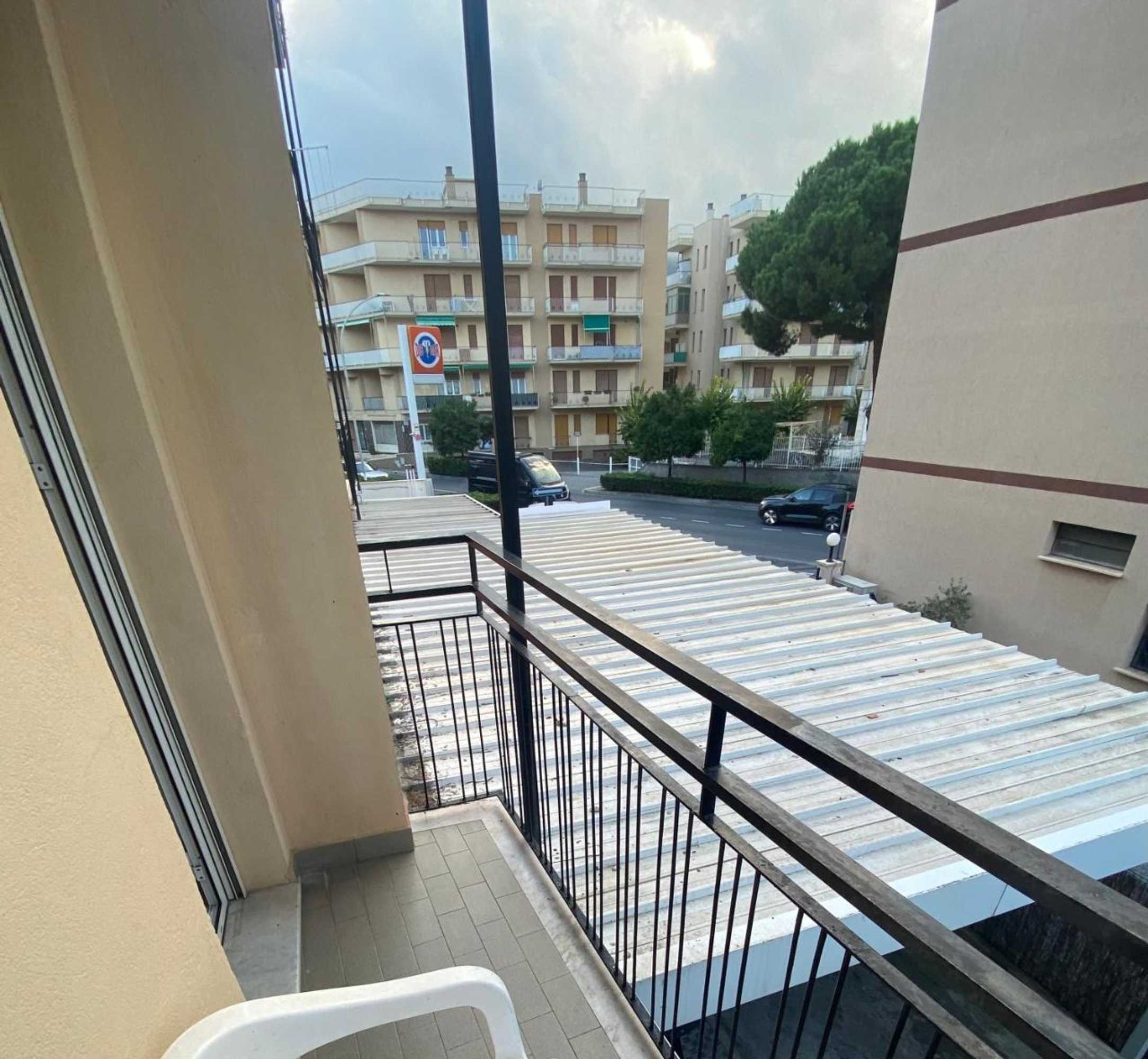 Gift card for Hotel La Pergola