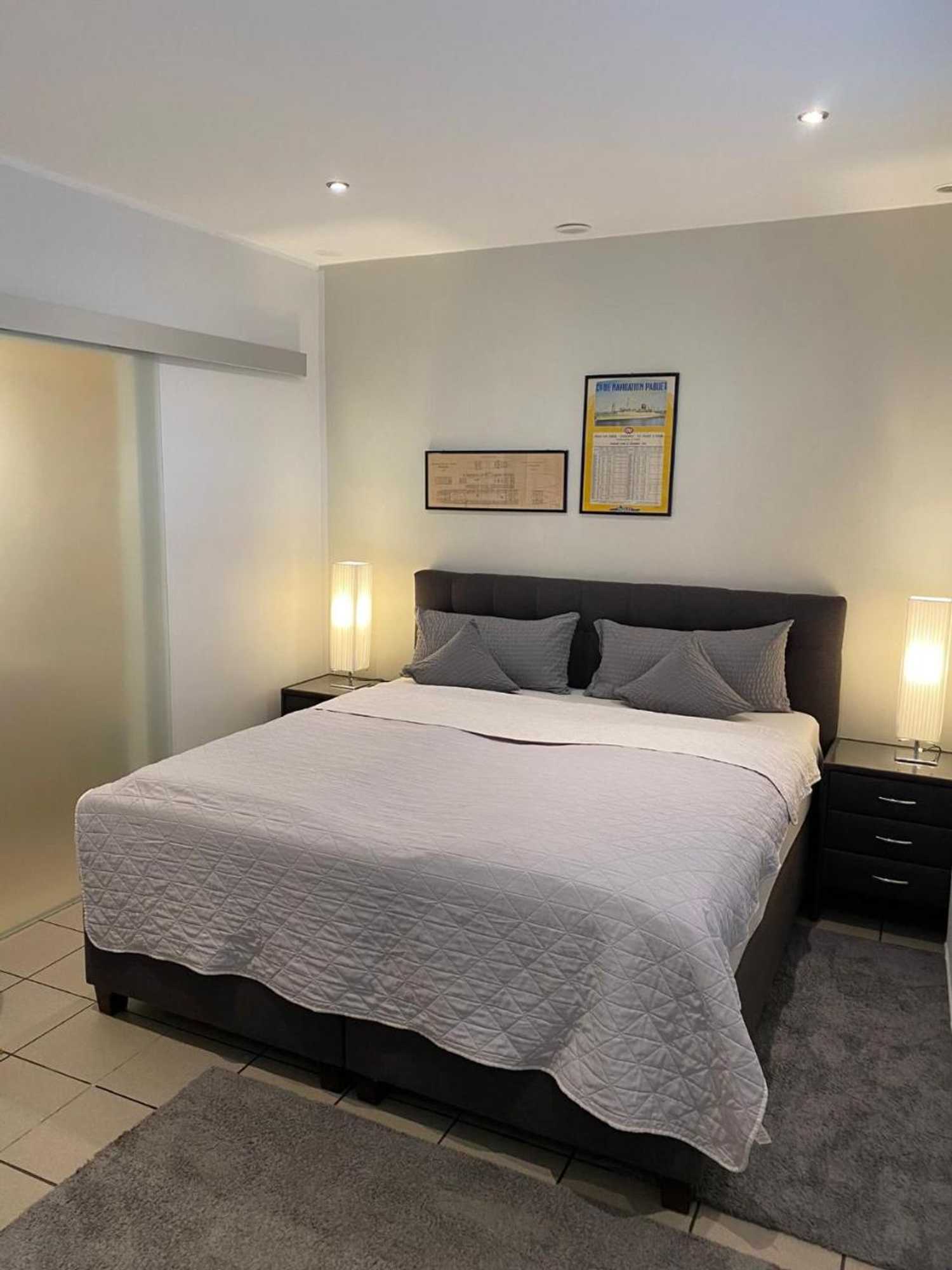 Gift card for Hotel Zum Schiffchen