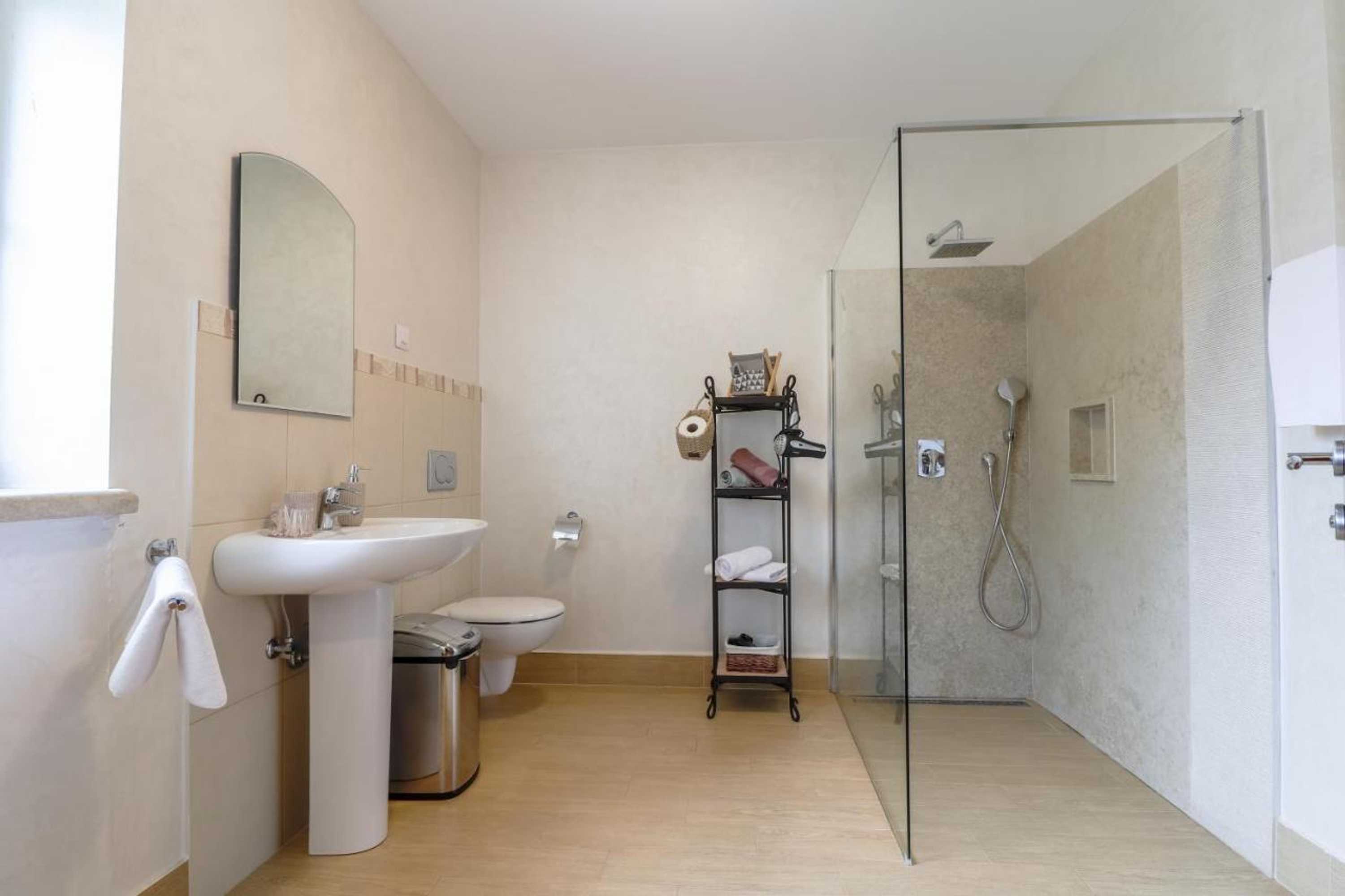 Gift card for Bed & Breakfast Kaštel