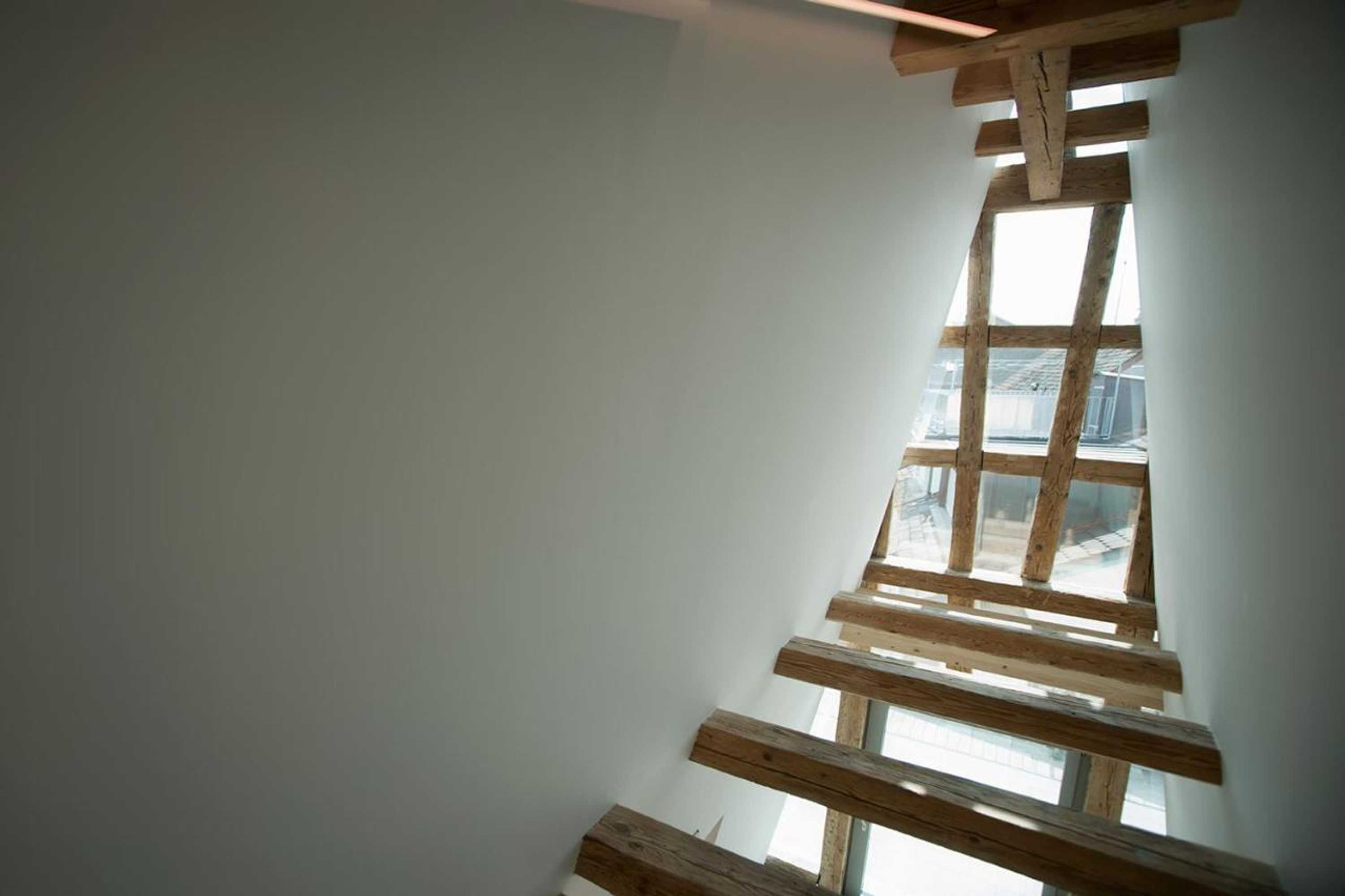 Gift card for Gasthaus Zum Trauben