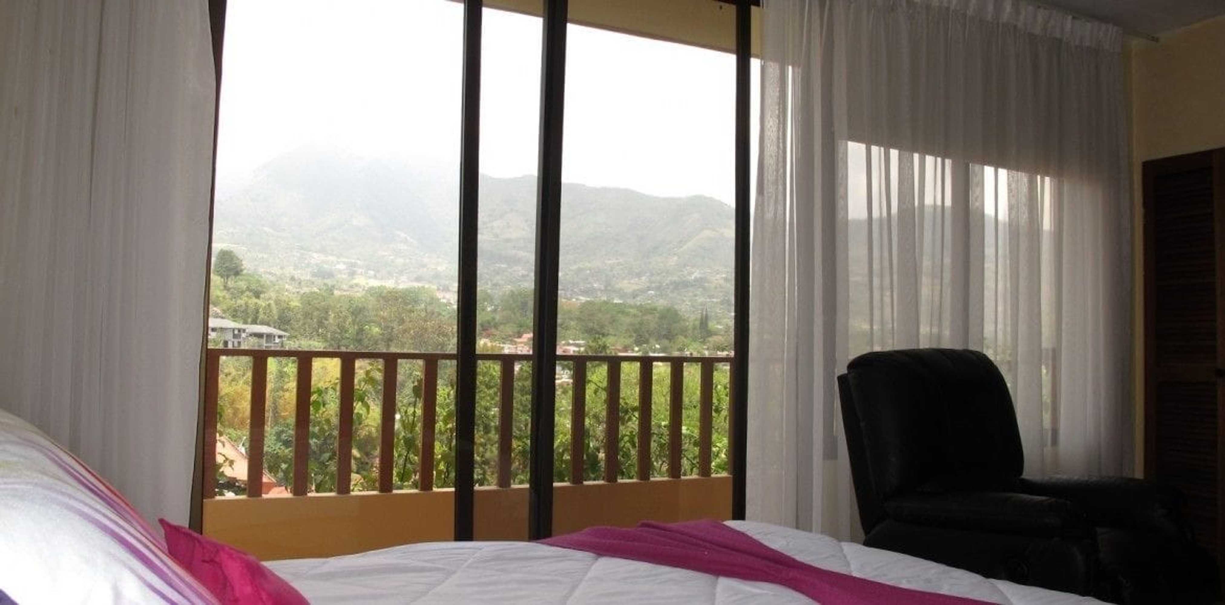 Gift card for Las Cumbres Inn Gift card for Las Cumbres Inn