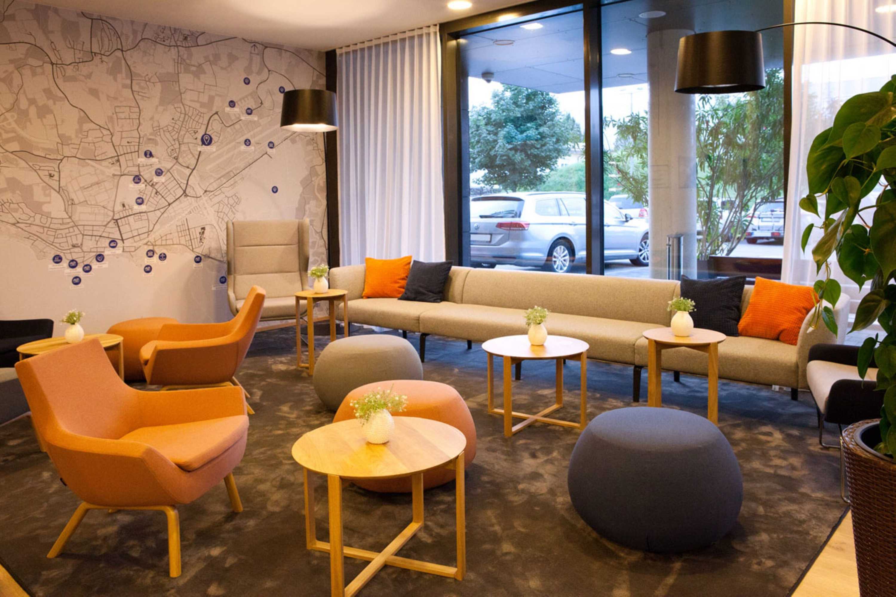 Gift card for Holiday Inn Express Friedrichshafen by Ihg Gift card for Holiday Inn Express Friedrichshafen by Ihg