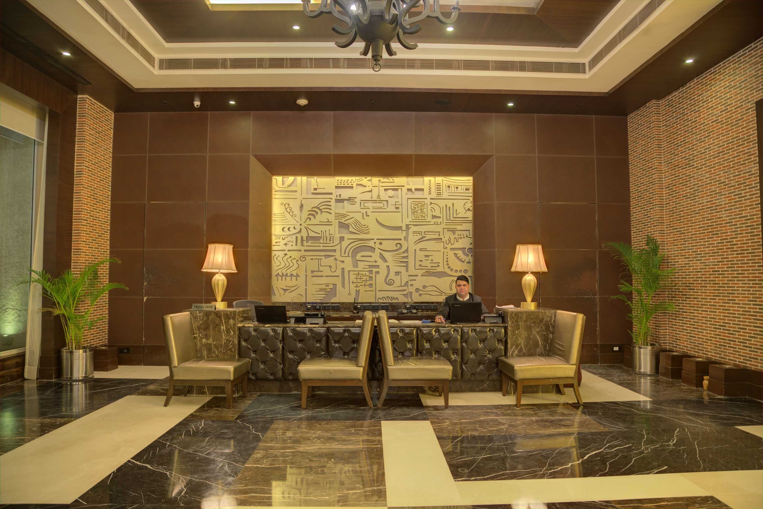 Gift card for Goldfinch Hotel Delhi Ncr Gift card for Goldfinch Hotel Delhi Ncr