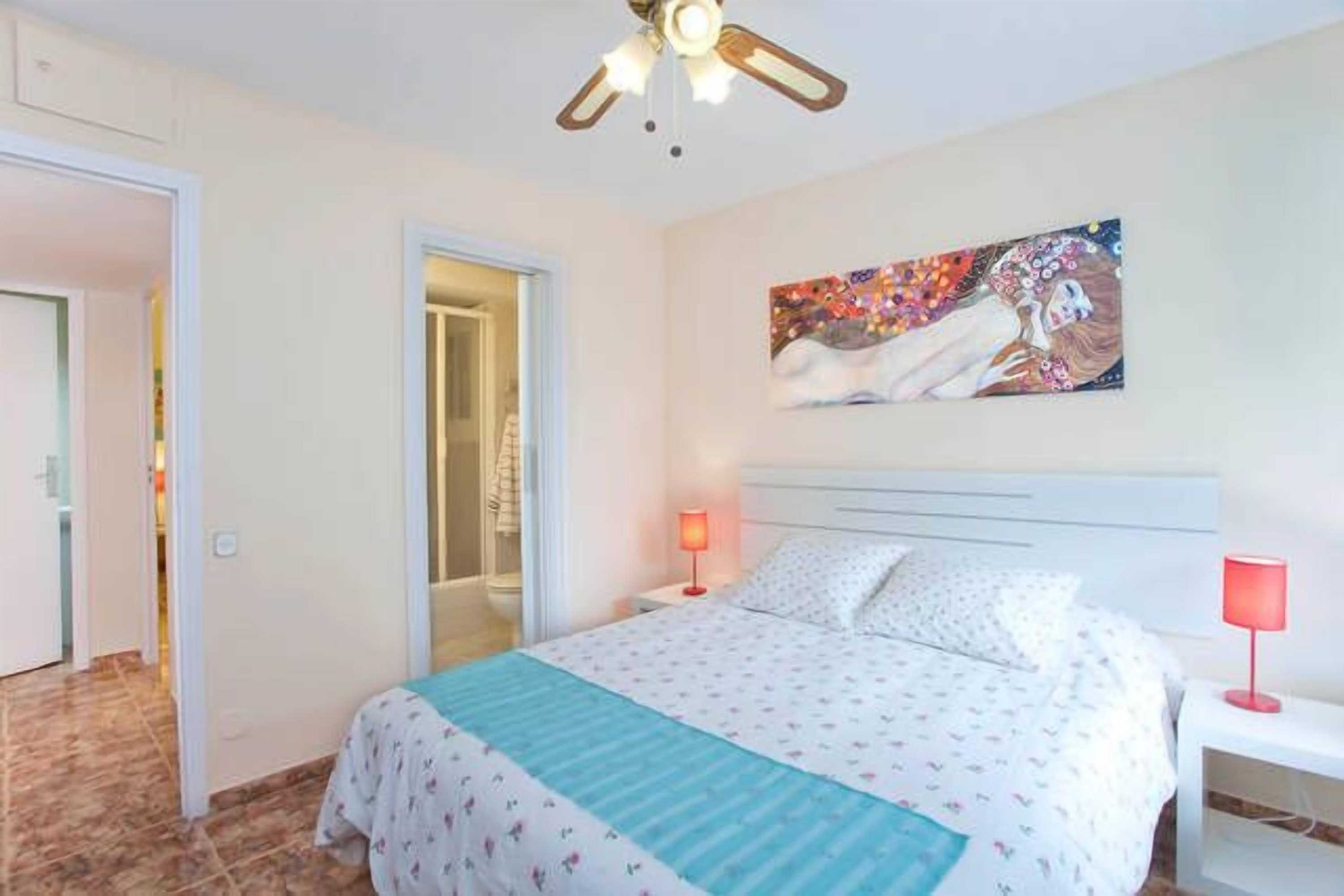 Gift card for Apartamentos Llavaneras Gift card for Apartamentos Llavaneras