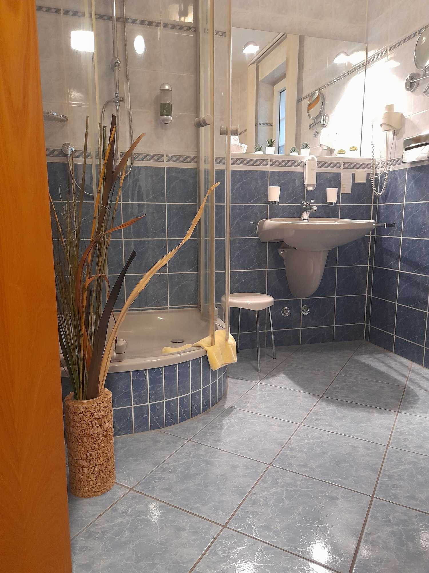 Gift card for Hotel Drei Schwanen