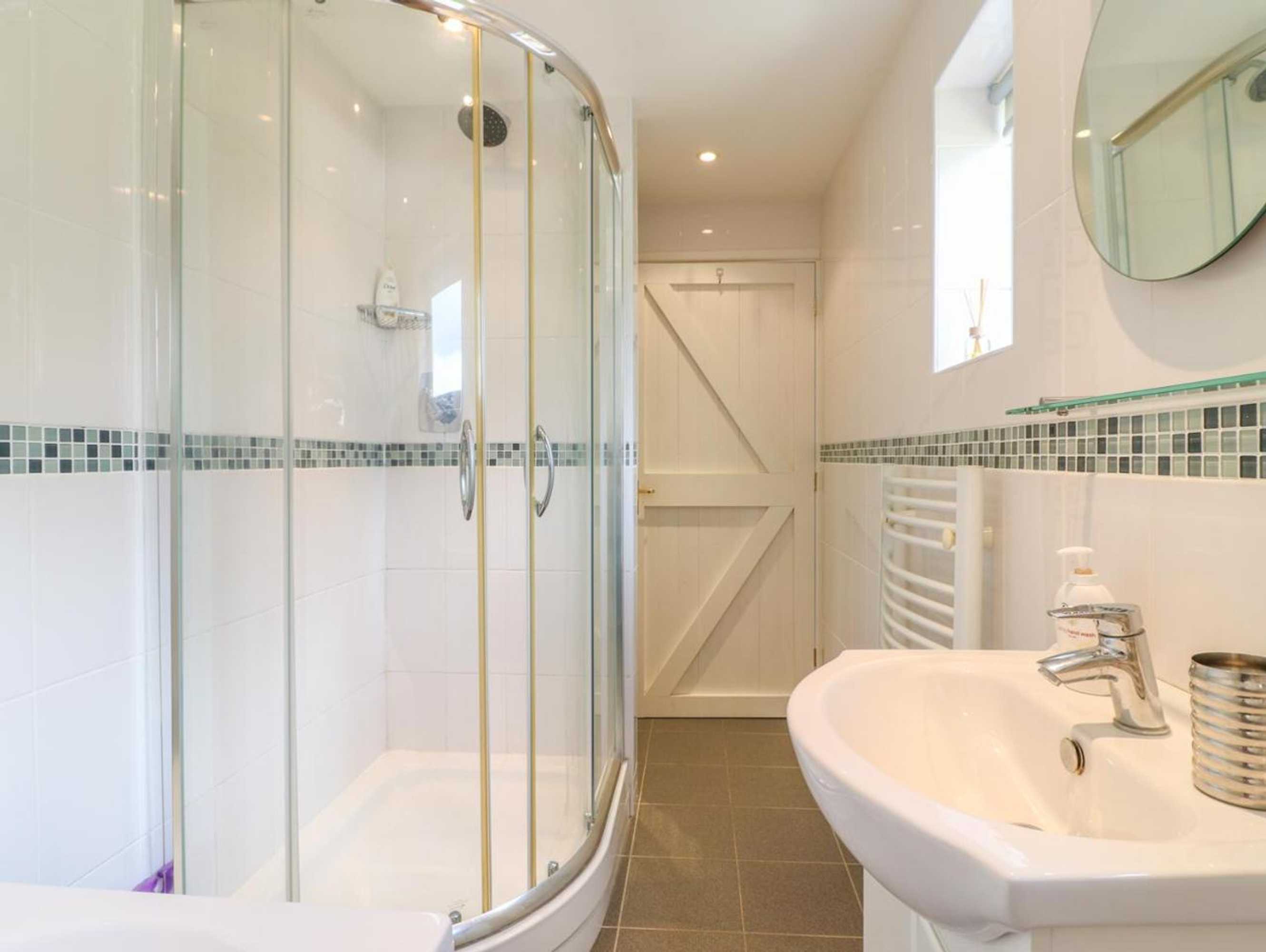 Gift card for Woodstock Cottage