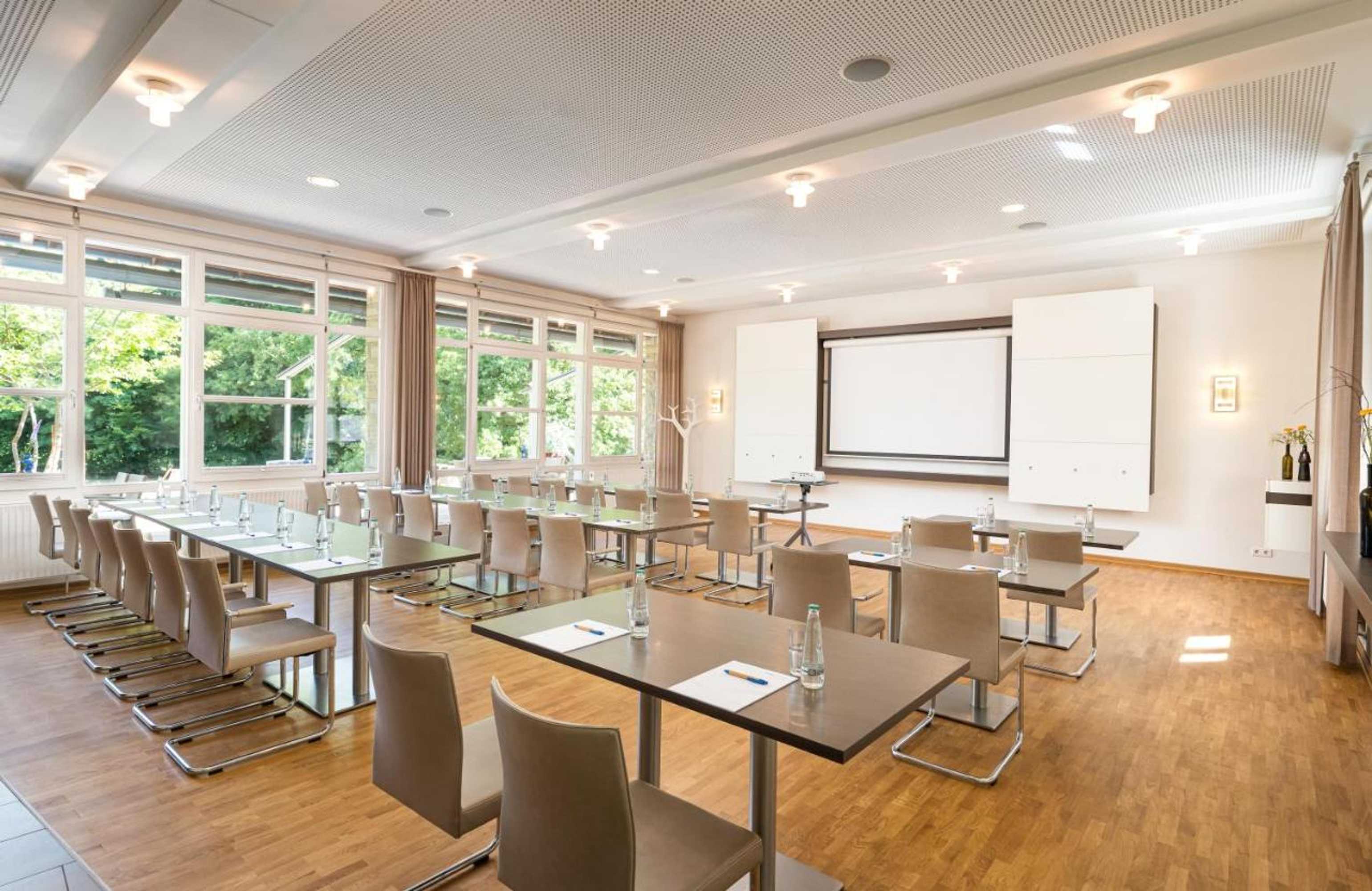 Gift card for Flussbett Hotel