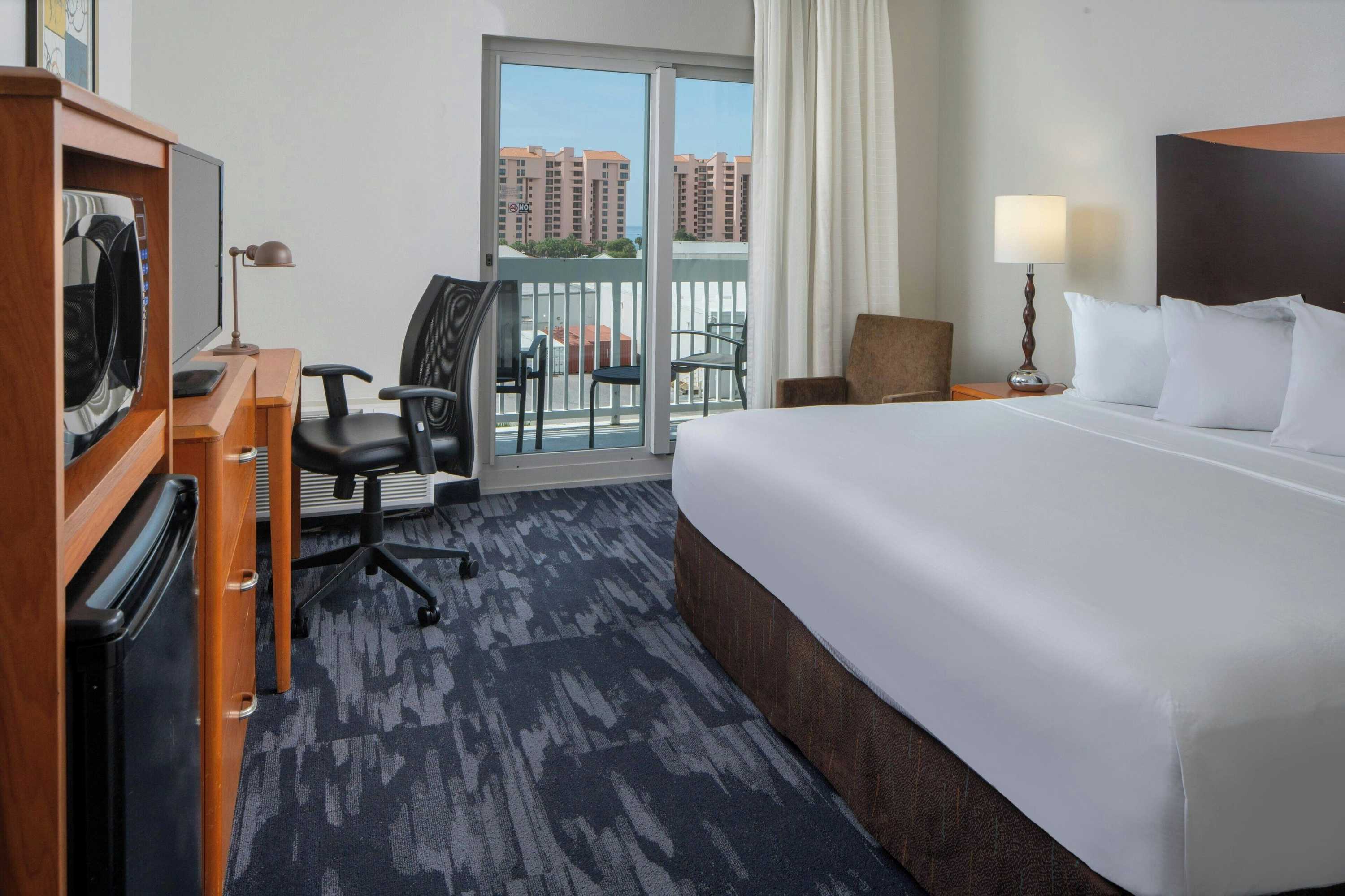 Gift card for Fairfield Inn & Suites by Marriott Orange Beach Gift card for Fairfield Inn & Suites by Marriott Orange Beach