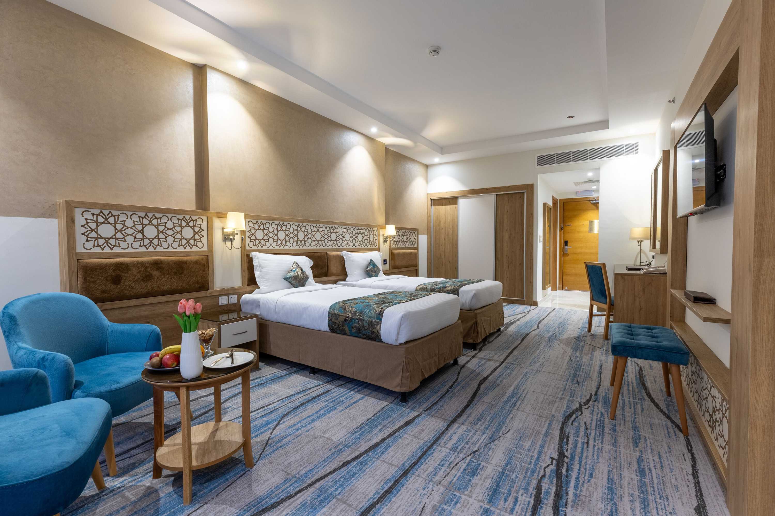 Gift card for Time Ruba Hotel & Suites Gift card for Time Ruba Hotel & Suites