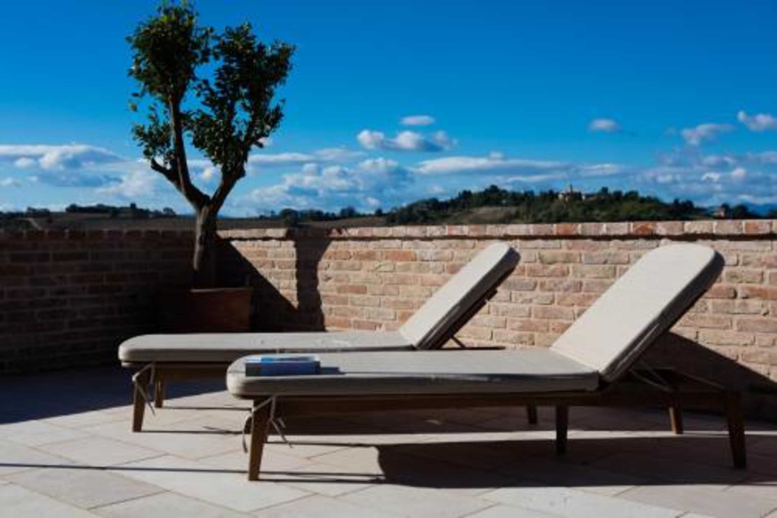 Gift card for Filodivino Wine Resort & Spa Gift card for Filodivino Wine Resort & Spa