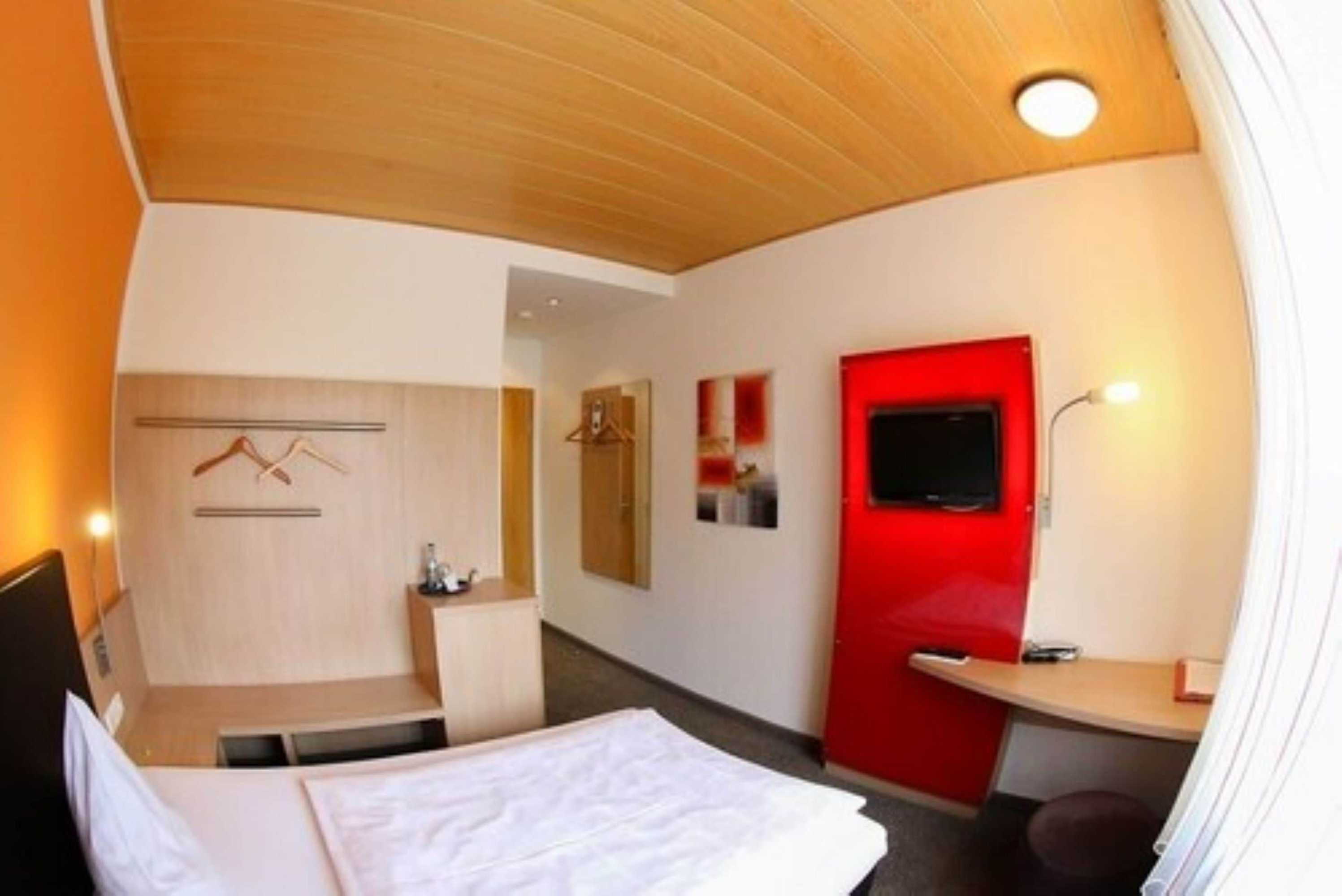 Gift card for Hotel Gasthof Zum Bad Gift card for Hotel Gasthof Zum Bad