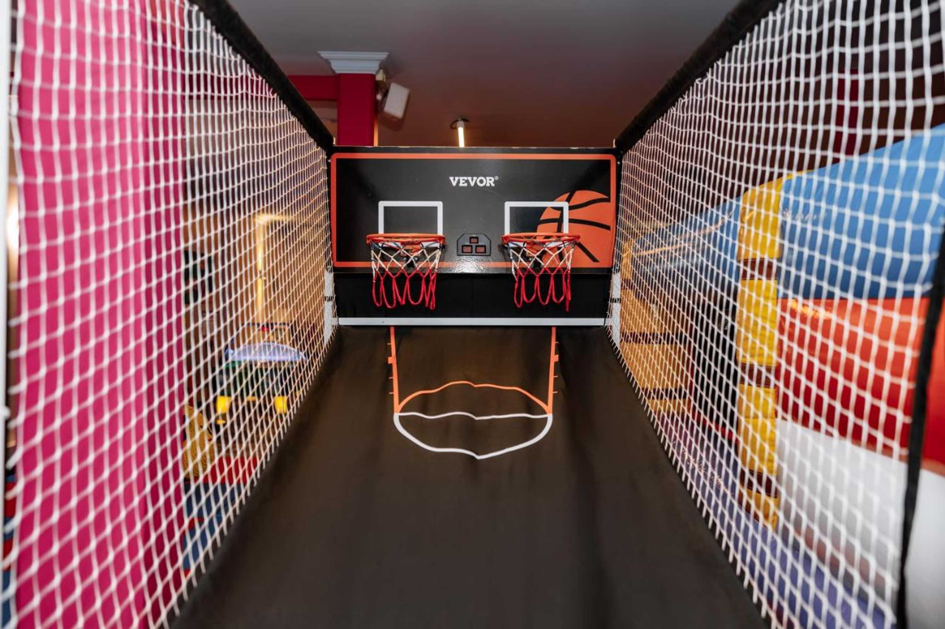 Gift card for Villa Beachside