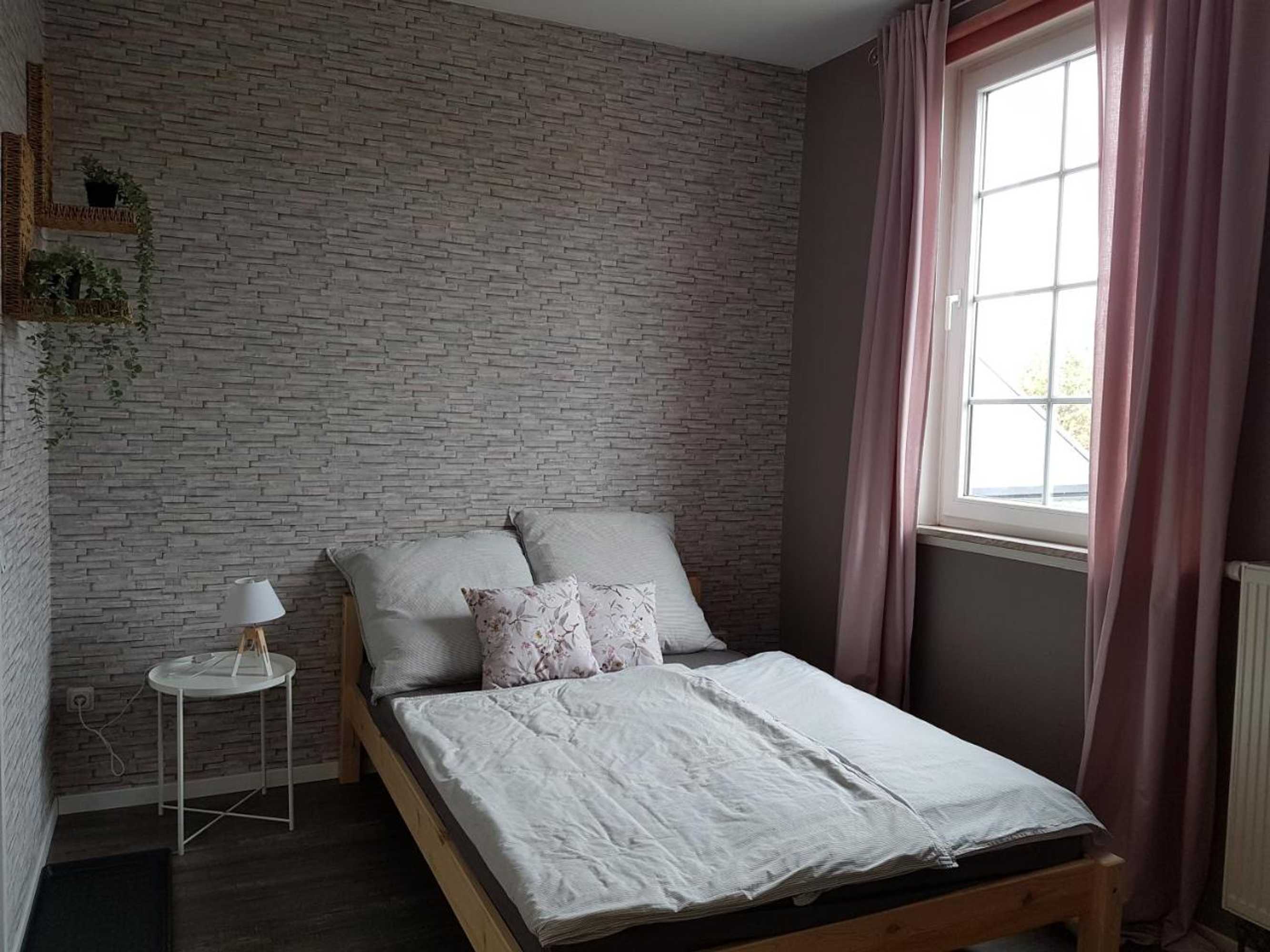 Gift card for Einhaus