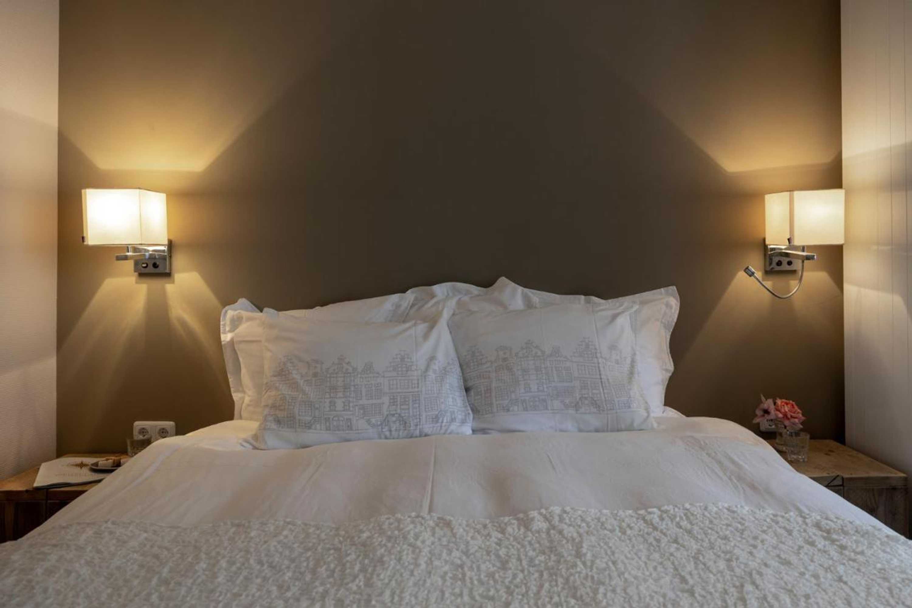 Gift card for City Boutique Ster Logies Leeuwarden De