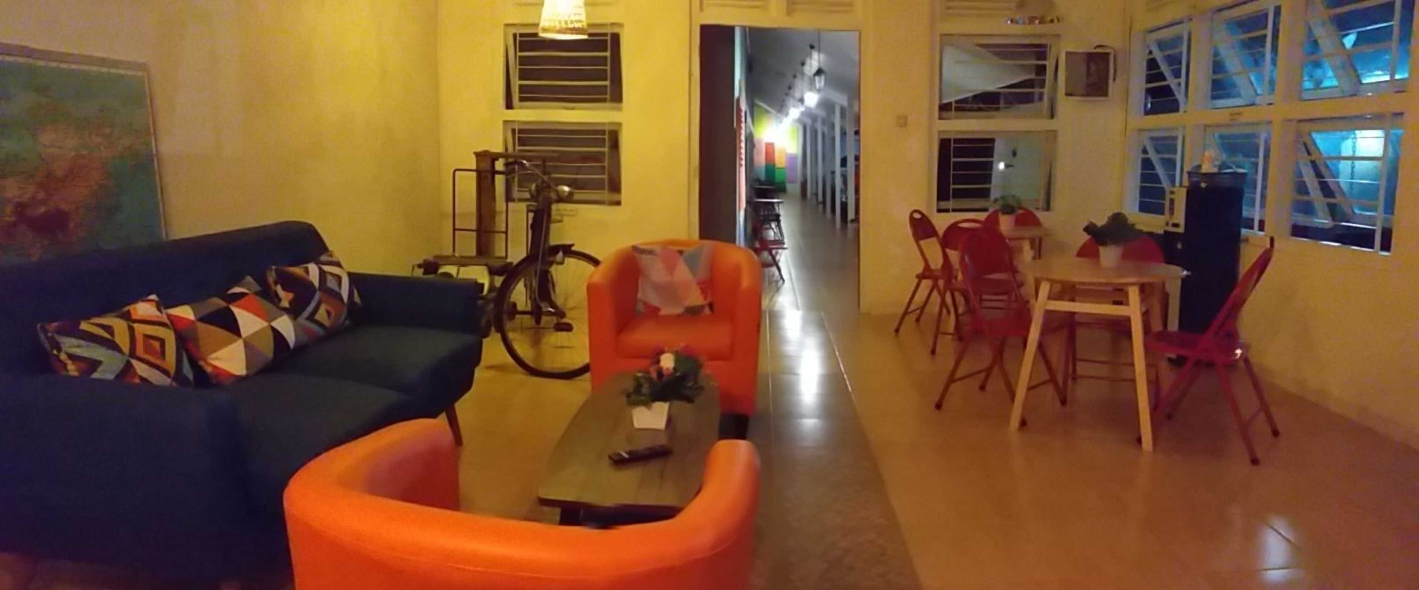 Gift card for Home Addicts Hostel Gift card for Home Addicts Hostel