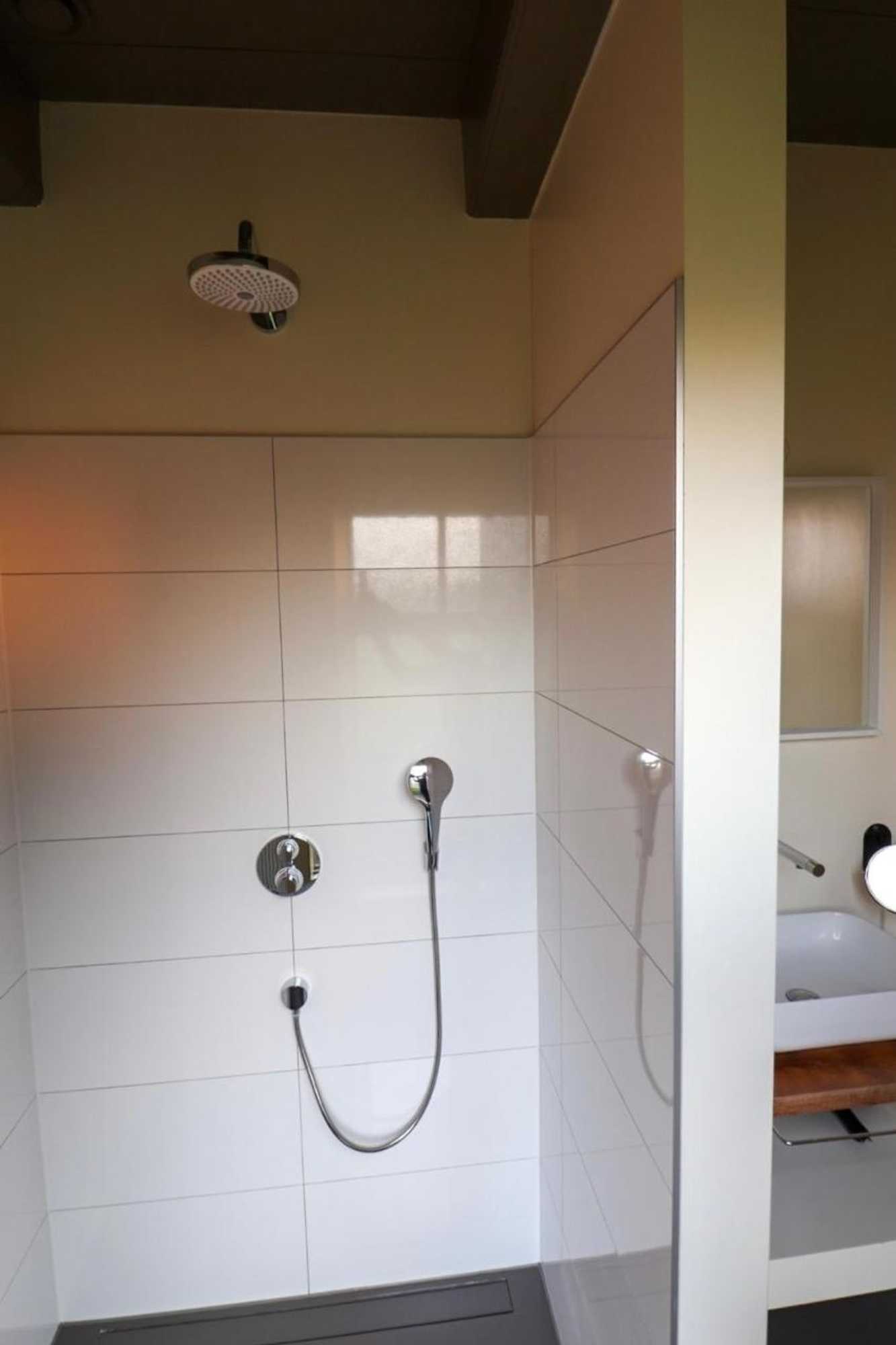 Gift card for B&b In Het Voorhuys