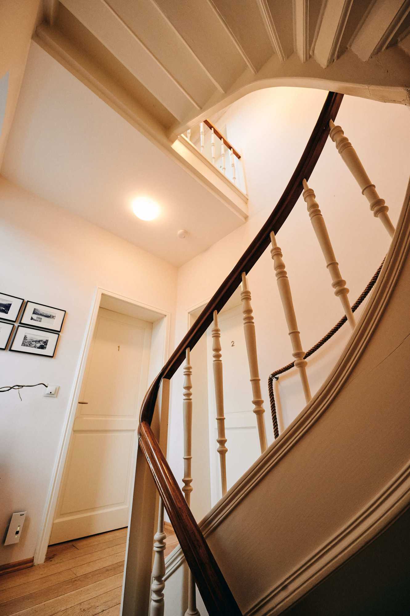 Gift card for Villa Waldesruh