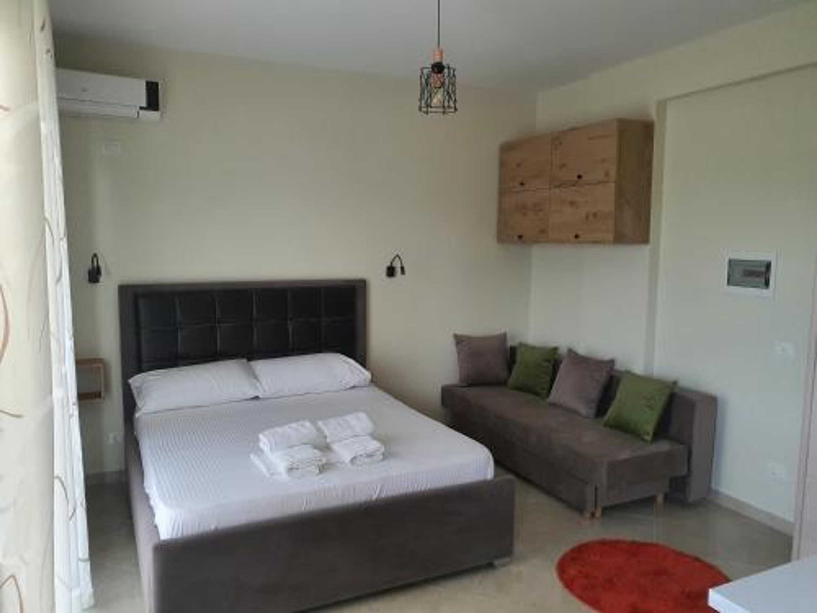 Gift card for Deni Sea View Apartment Gift card for Deni Sea View Apartment