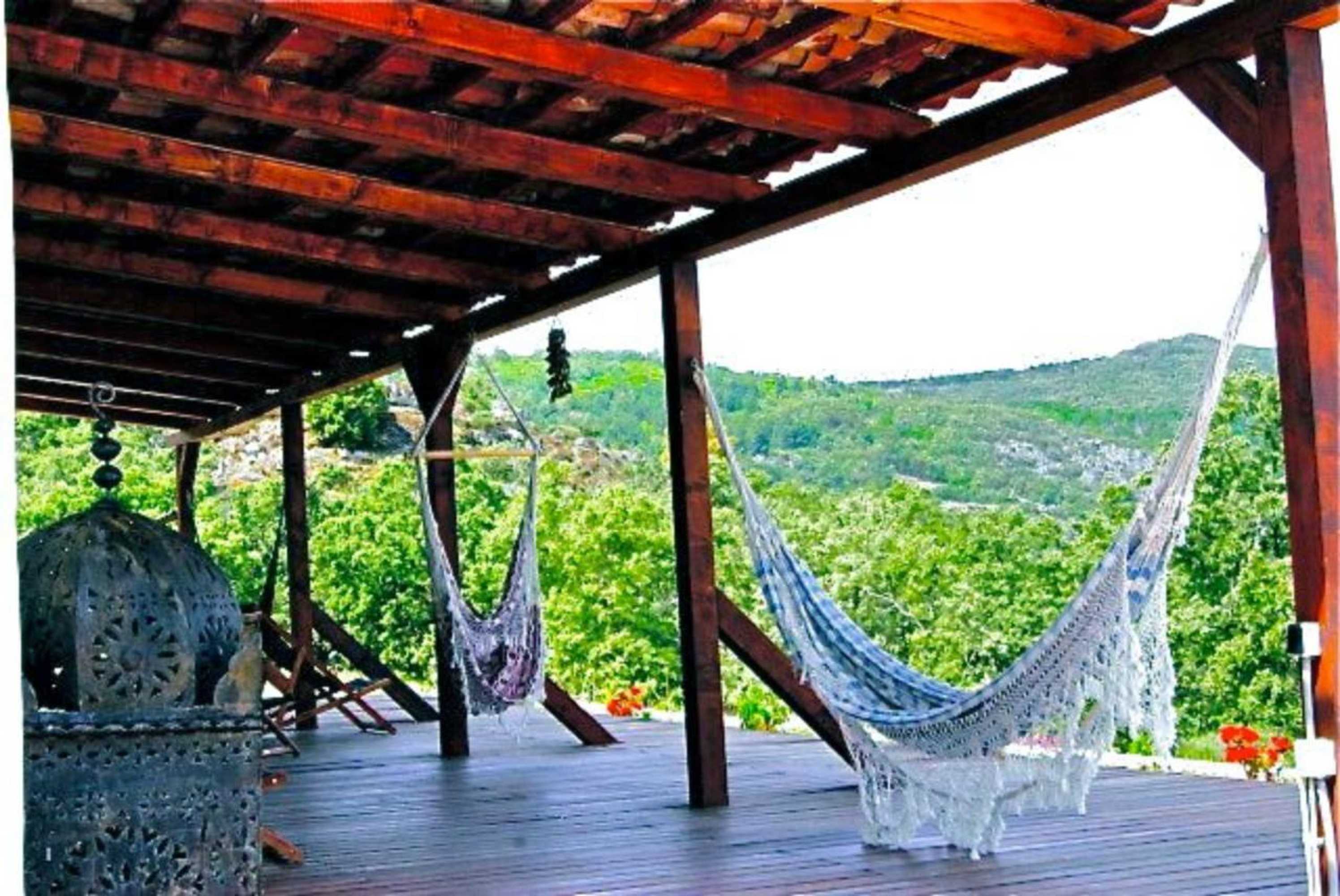 Gift card for Quinta Do Marvao