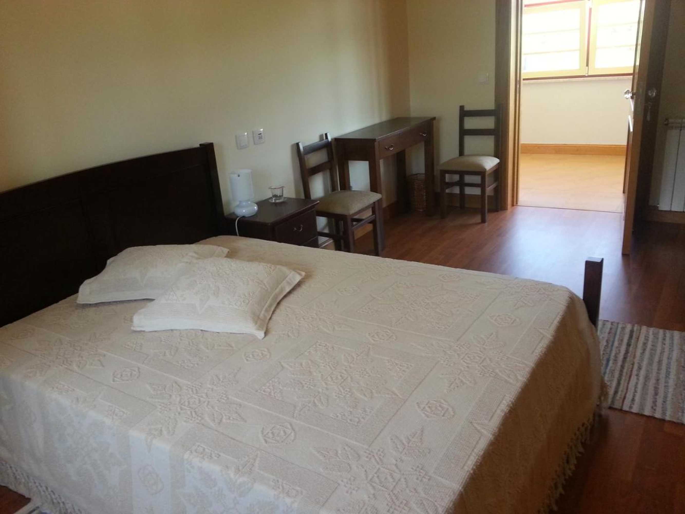 Gift card for Quinta da Cardal